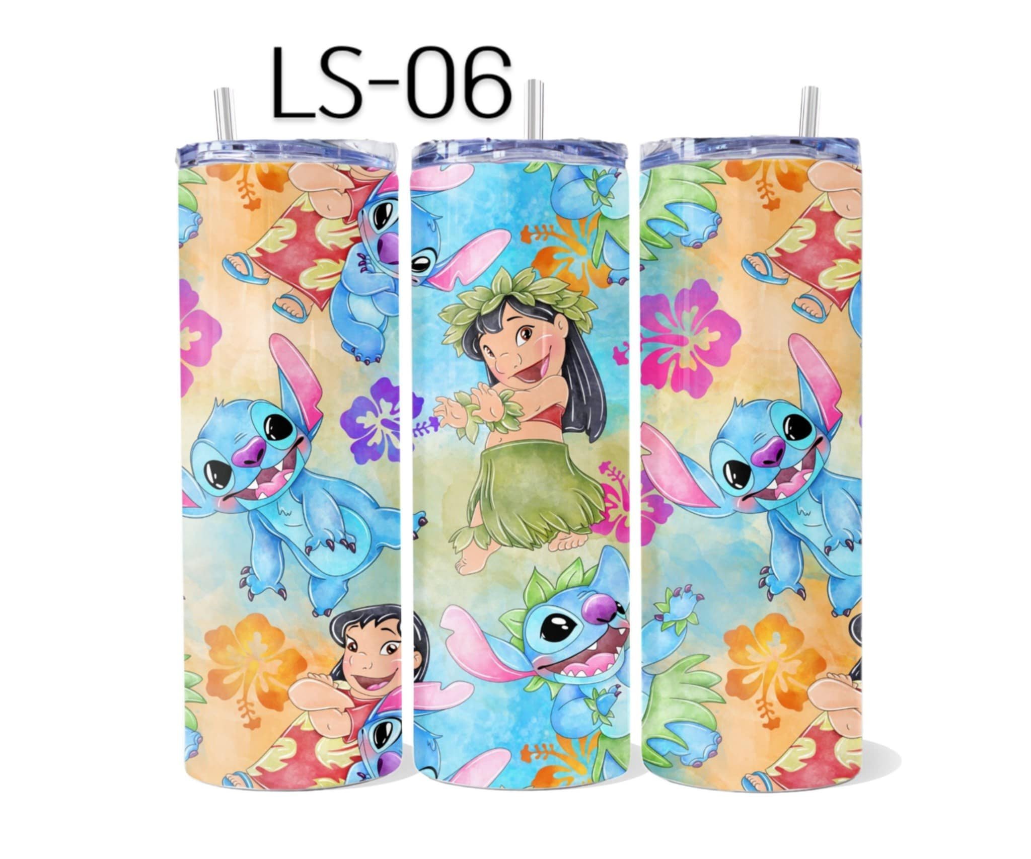 LS-06.jpg