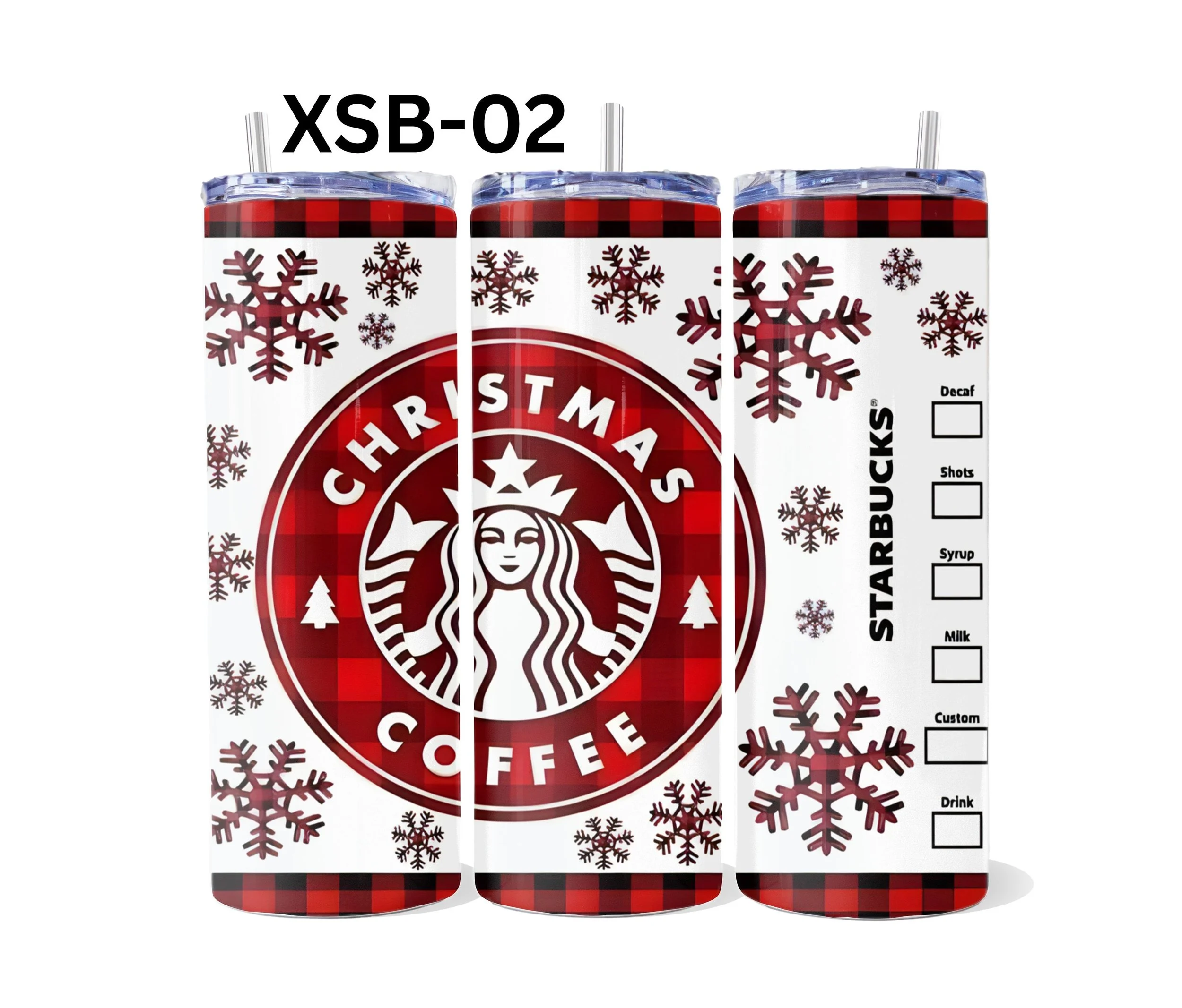 XSB-02.jpg
