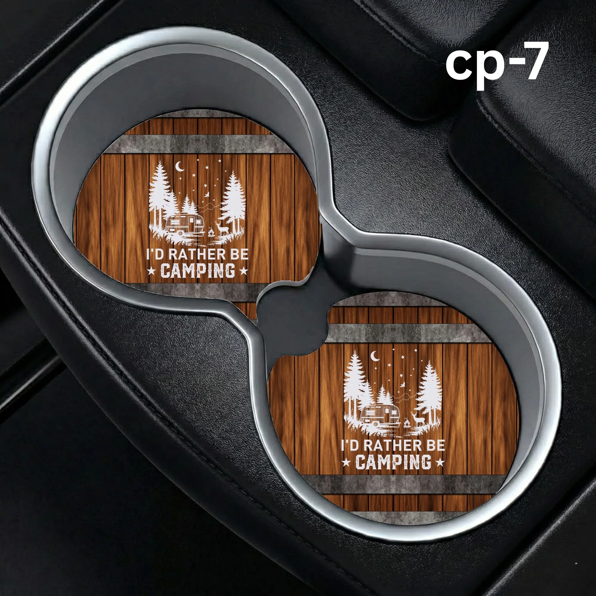cp-7 Car Coaster.jpg