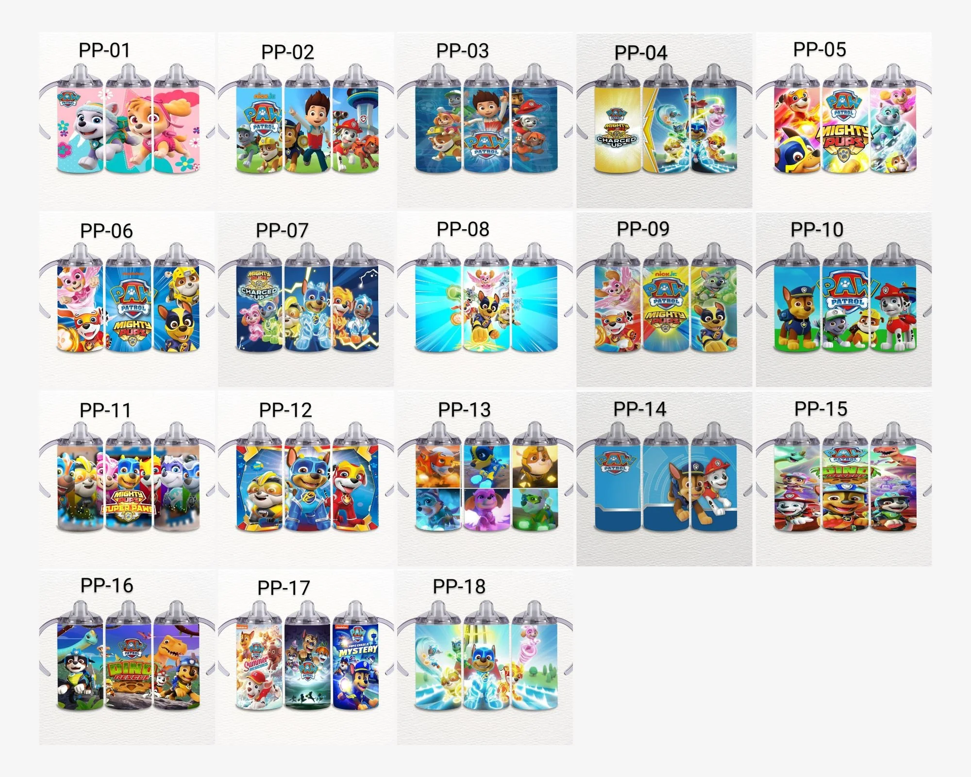 Paw Patrol Collage (1).jpg