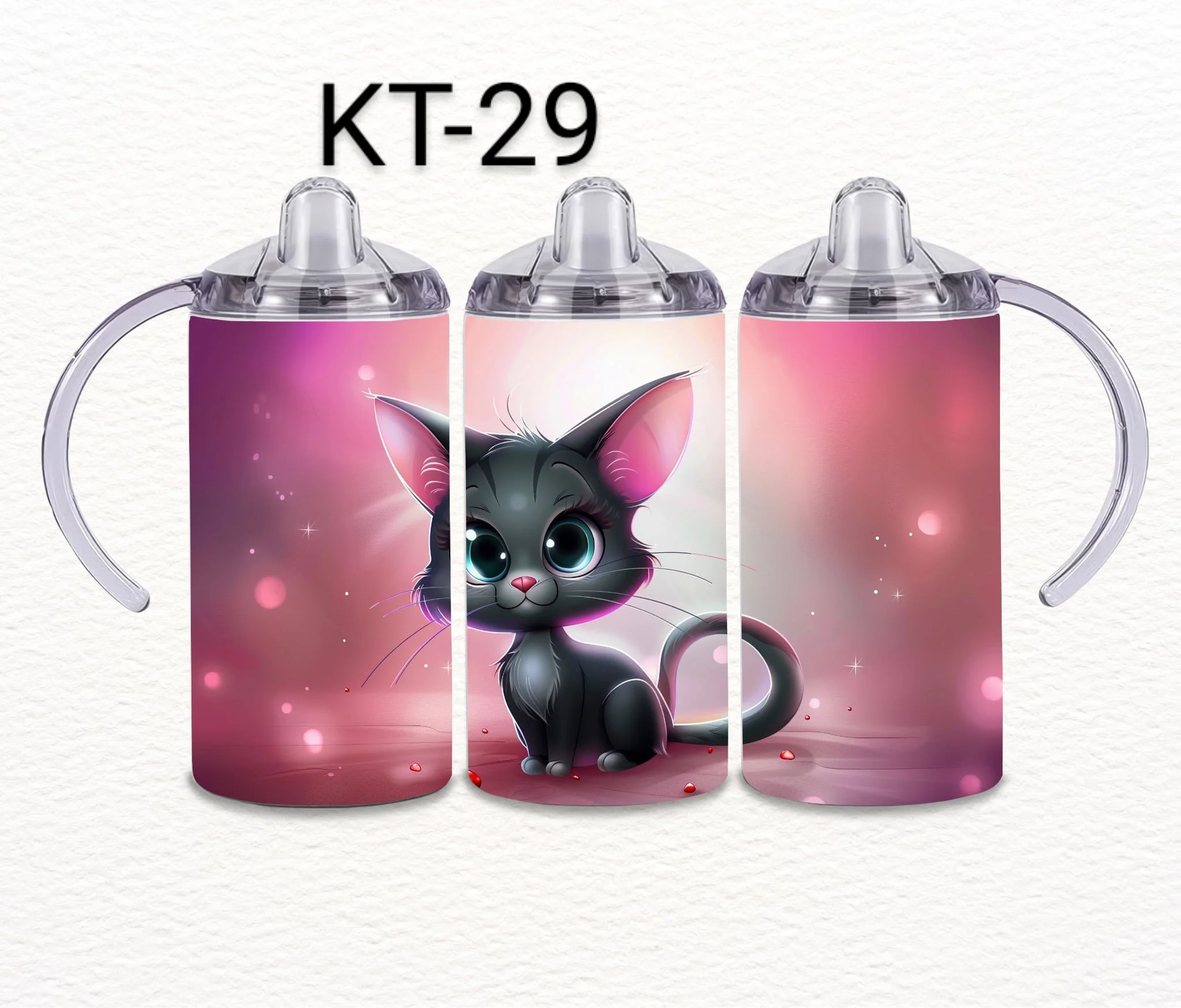 KT-29.jpeg