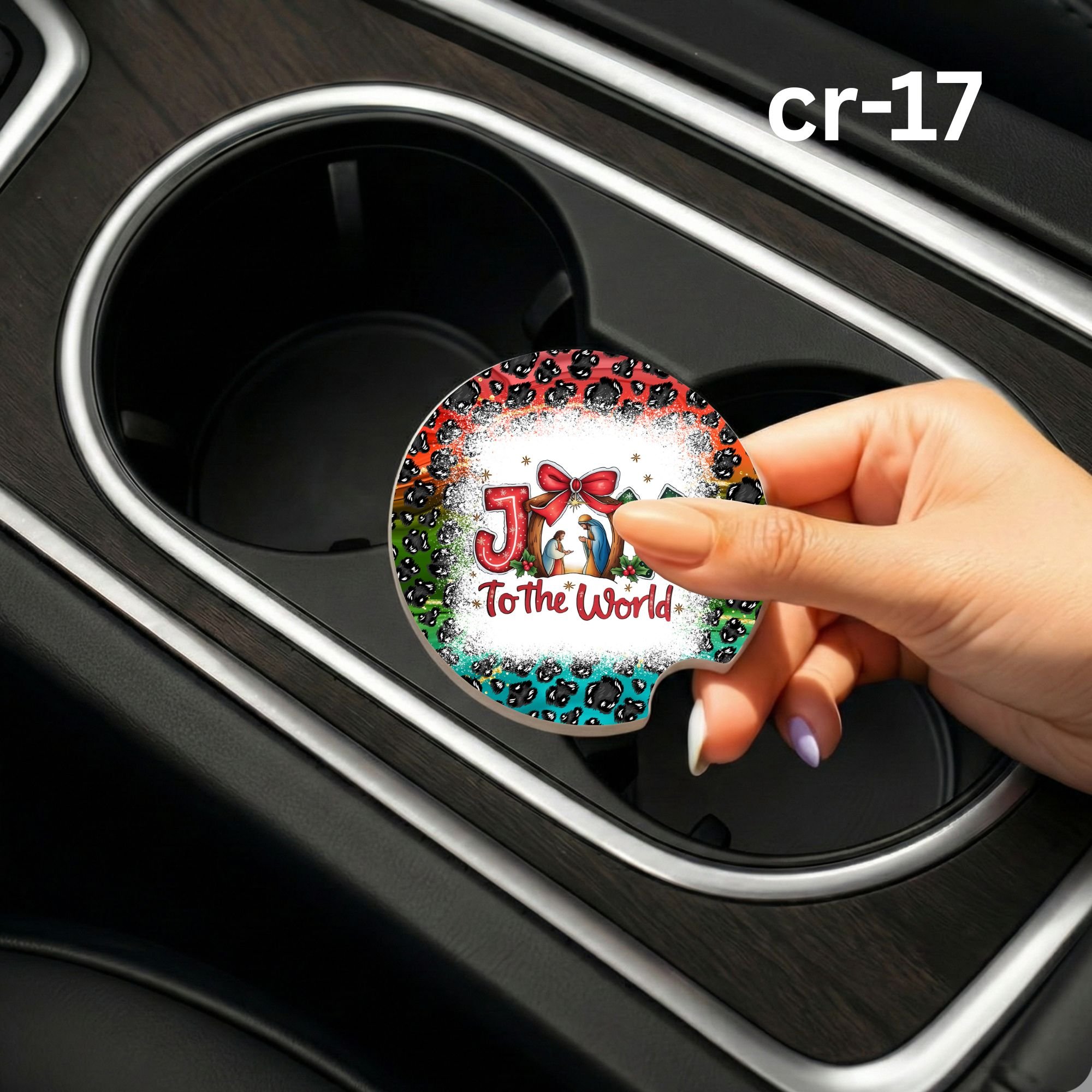 cr-17 Car Coaster.jpg