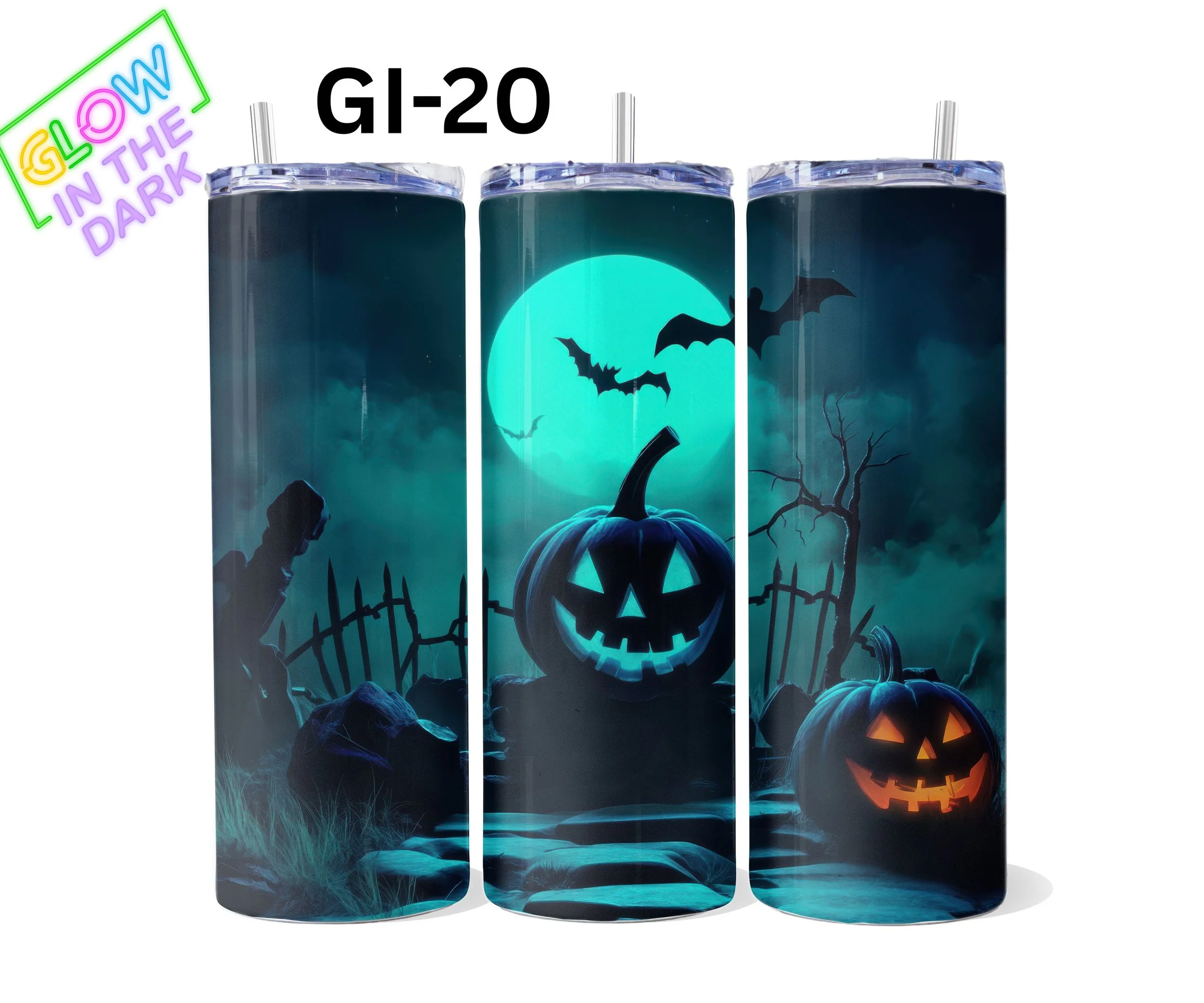 GH-20 Tumbler.jpg