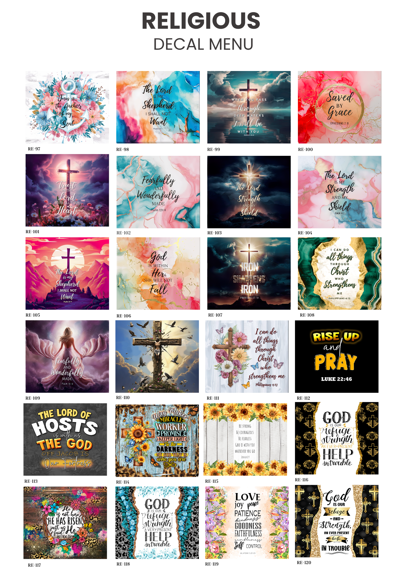 RELIGIOUS 5.png