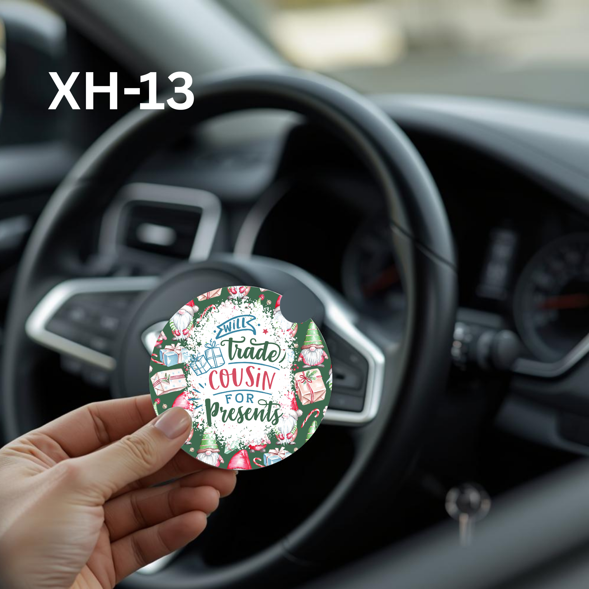 XH-13 Car Coaster.png
