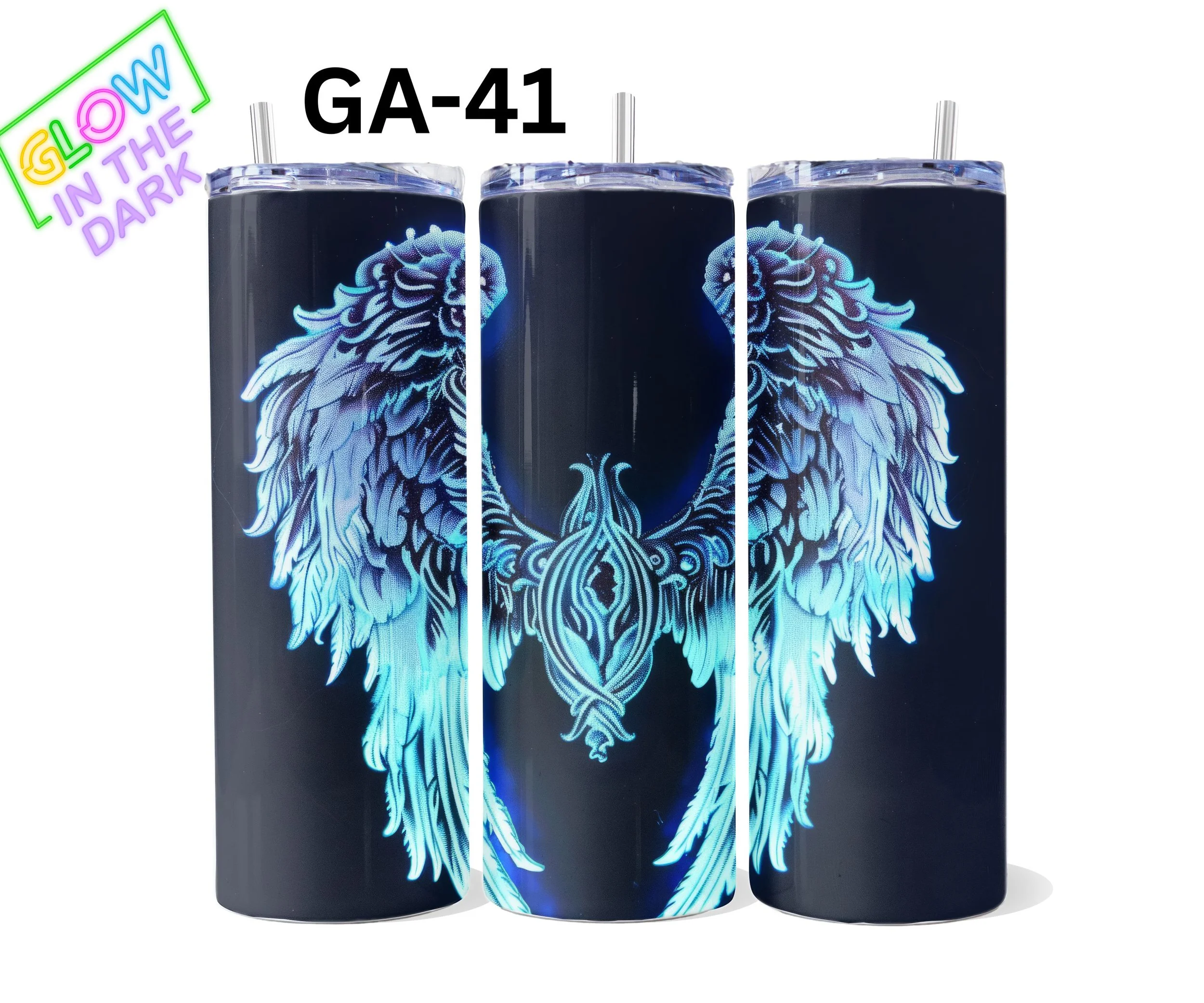 GA-41 Tumbler.jpg