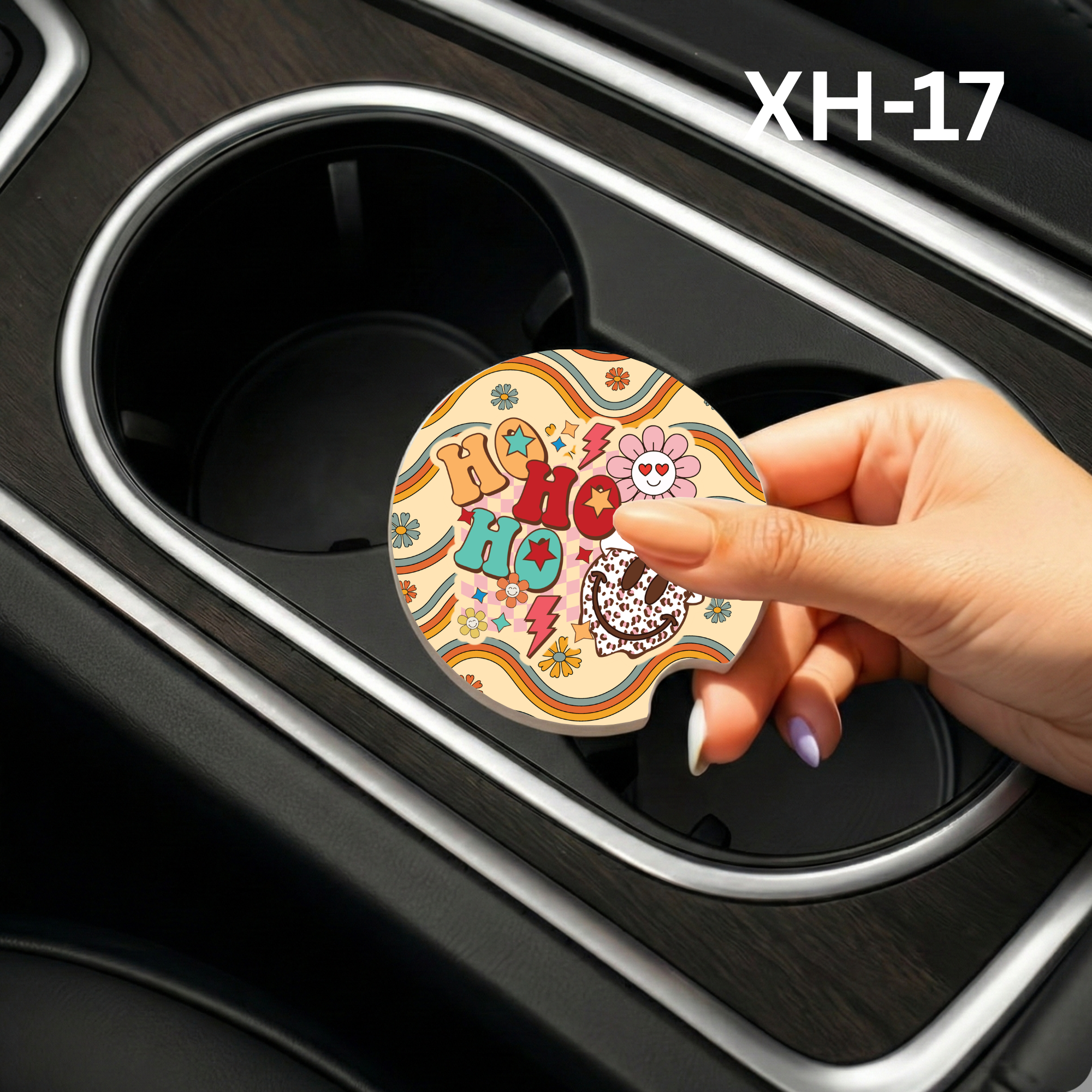 XH-17 Car Coaster.png