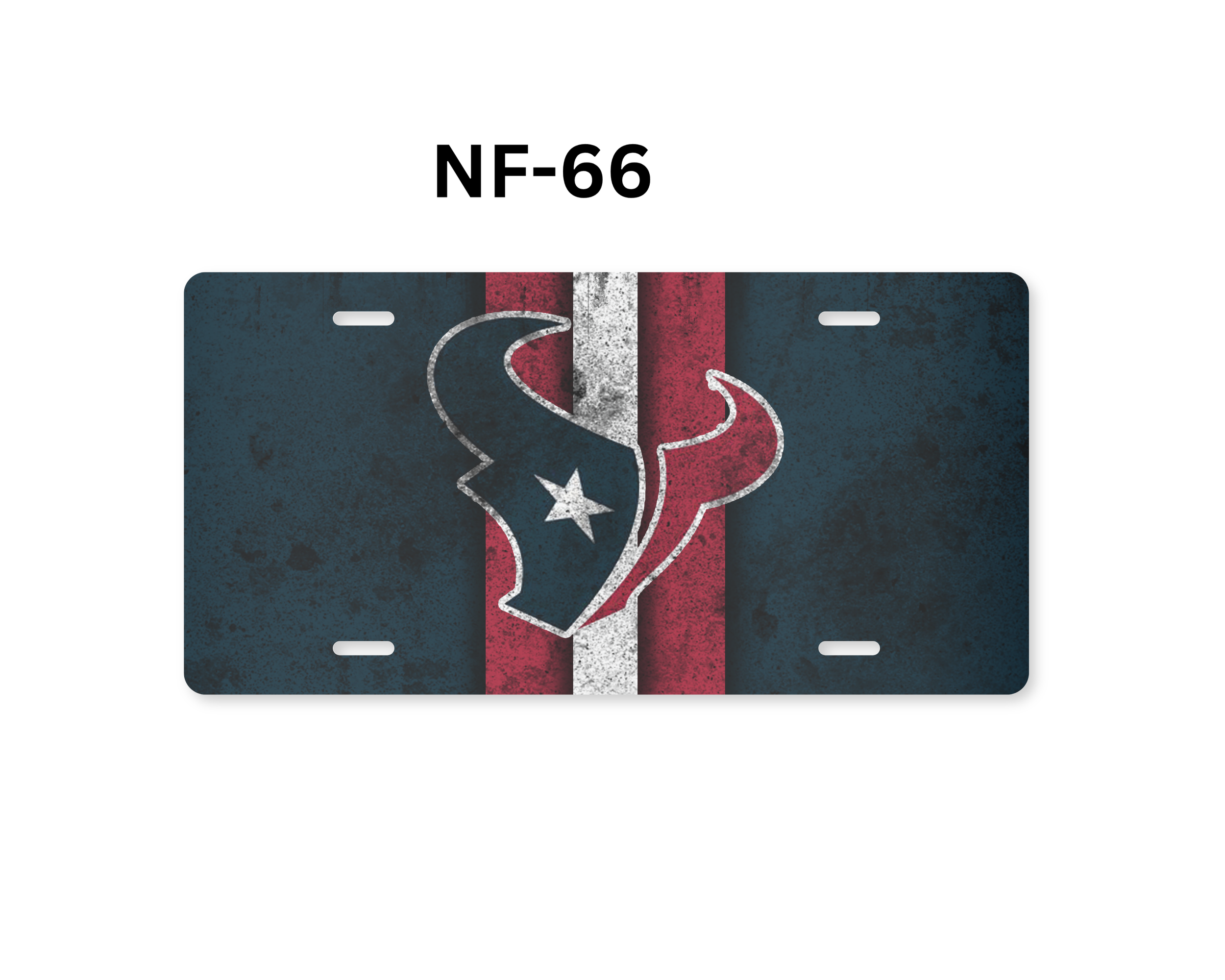 NF-66 Car Tag.png