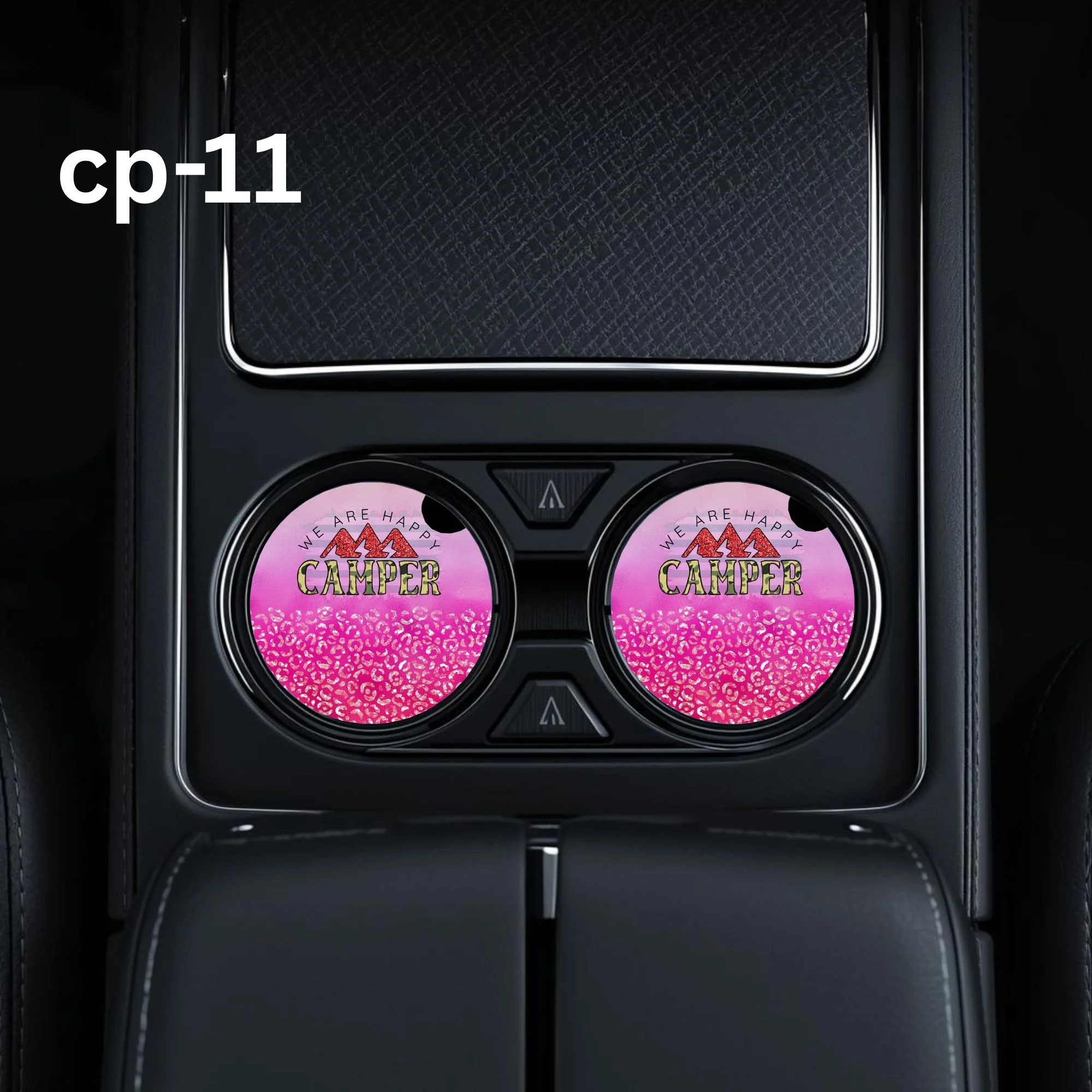 cp-11 Car Coaster.jpg
