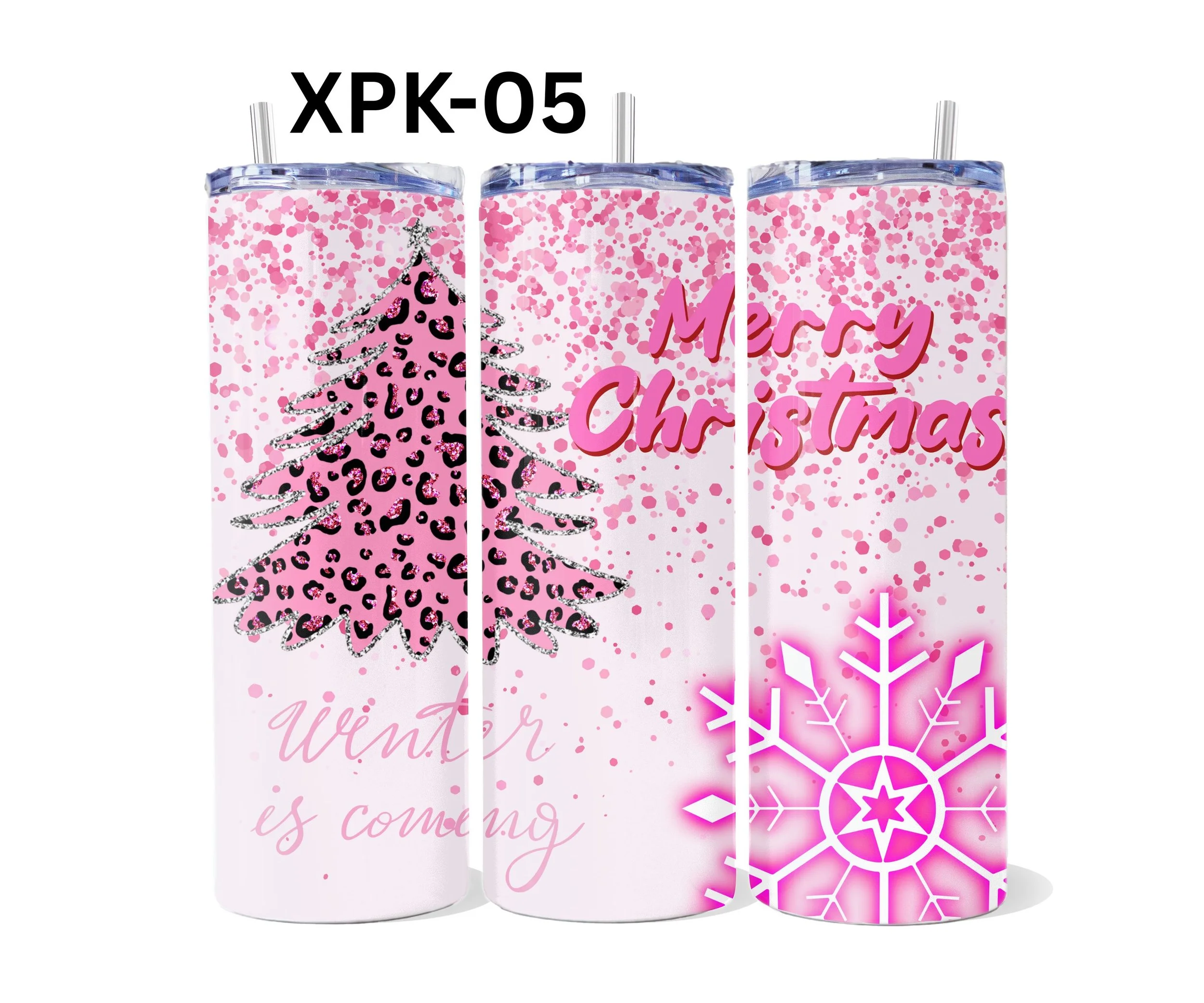 XPK-05.jpg