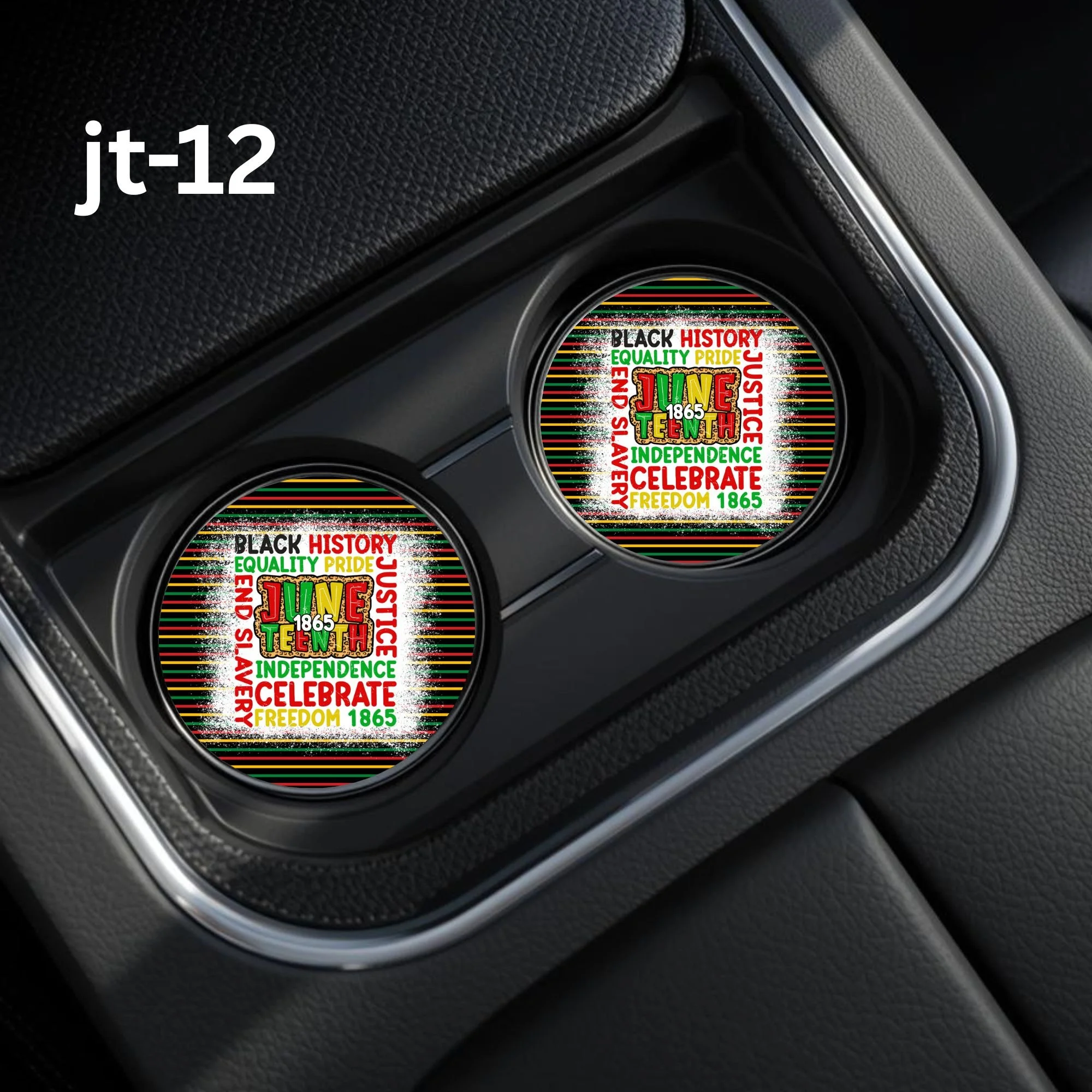 jt-12 Car Coaster.jpg