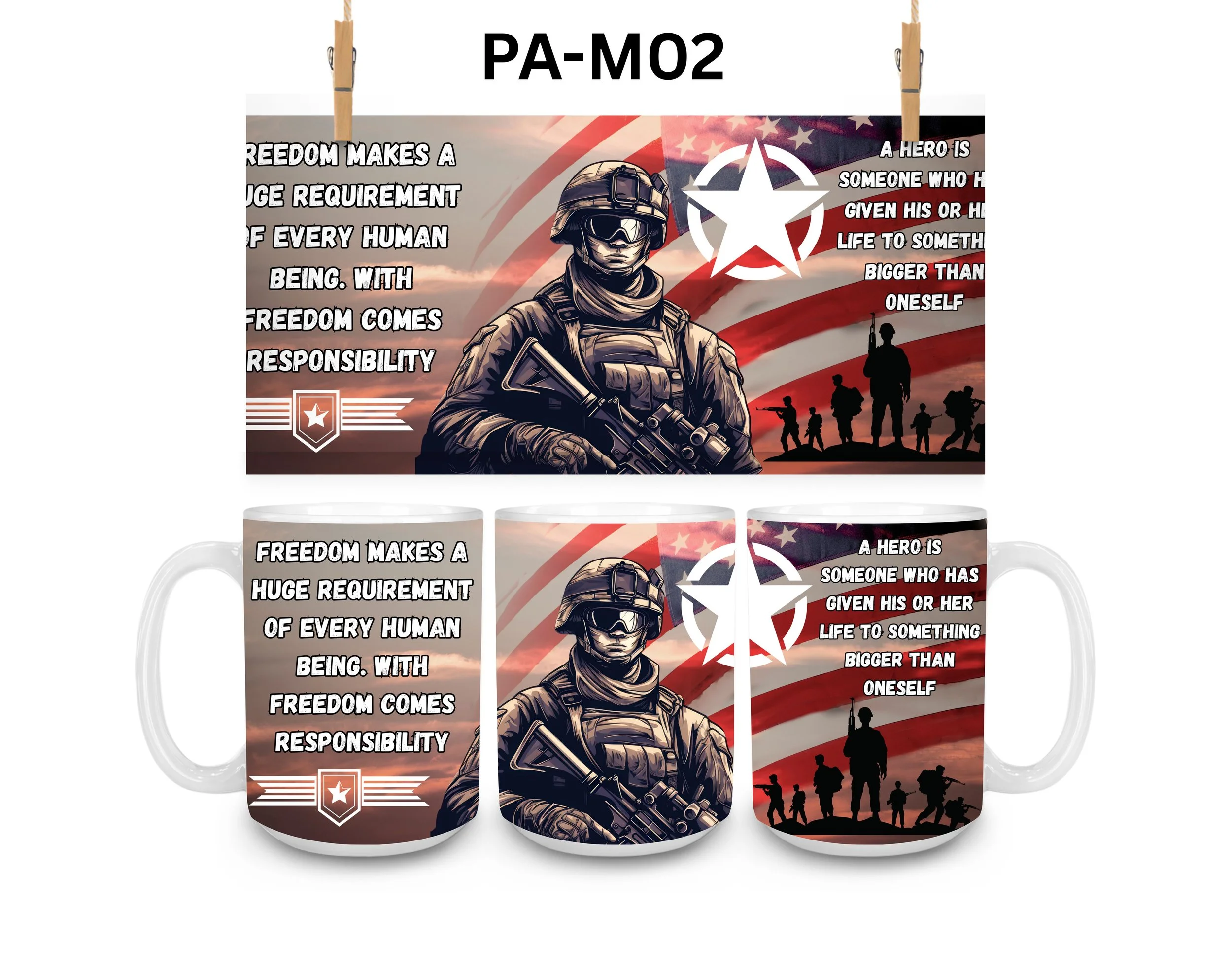 PA-M02.jpg