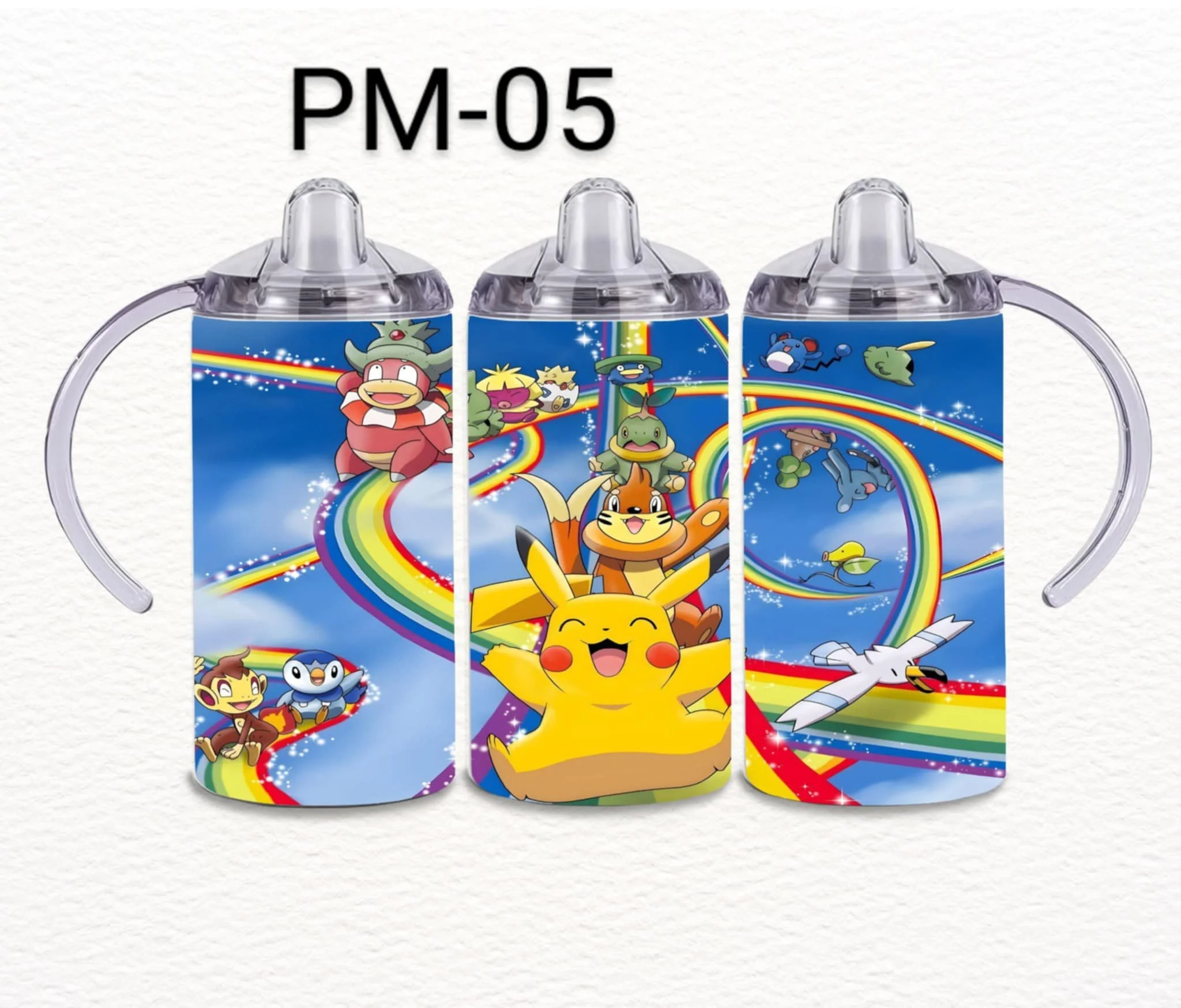PM-05.jpg