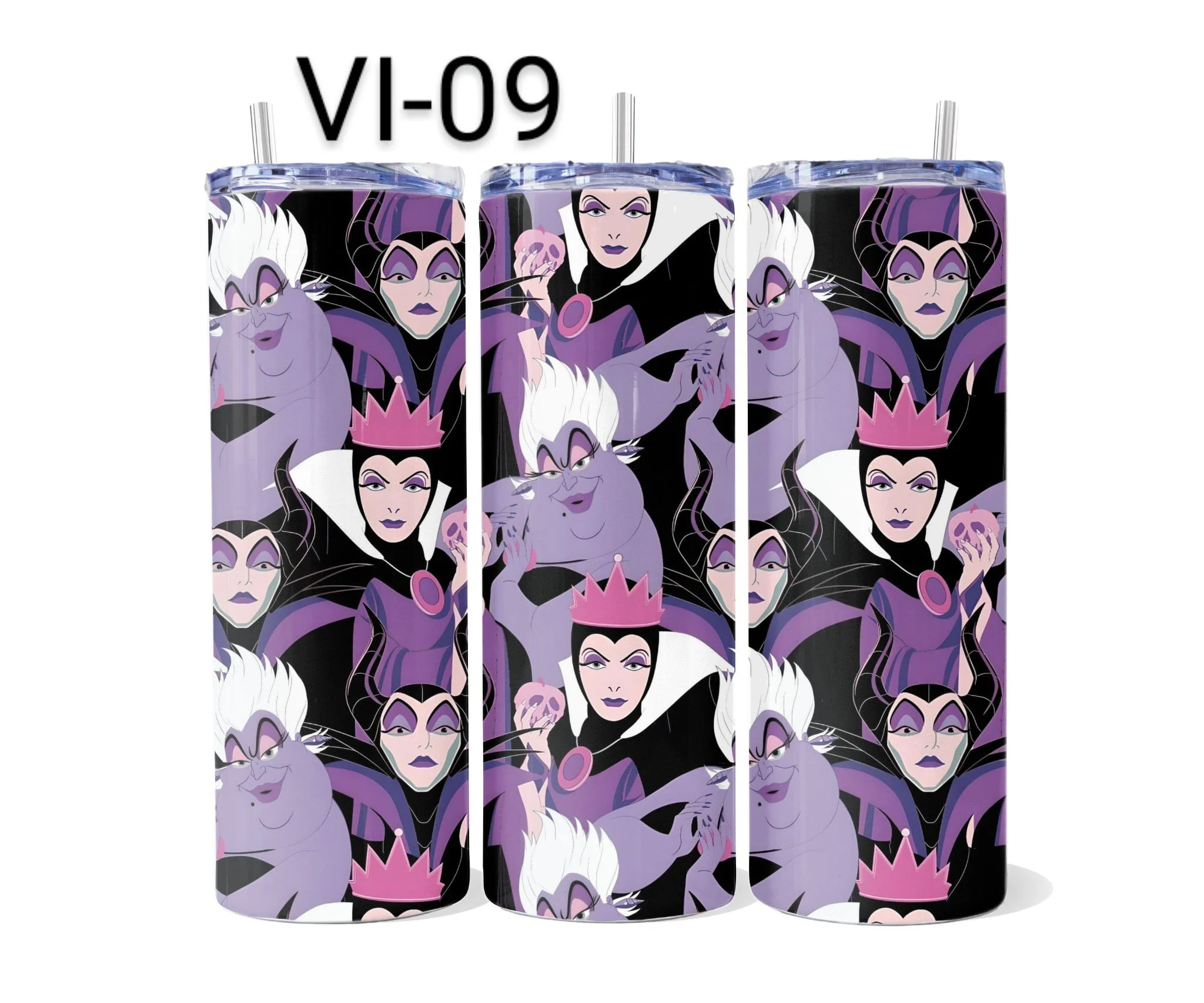 VI-09.jpeg