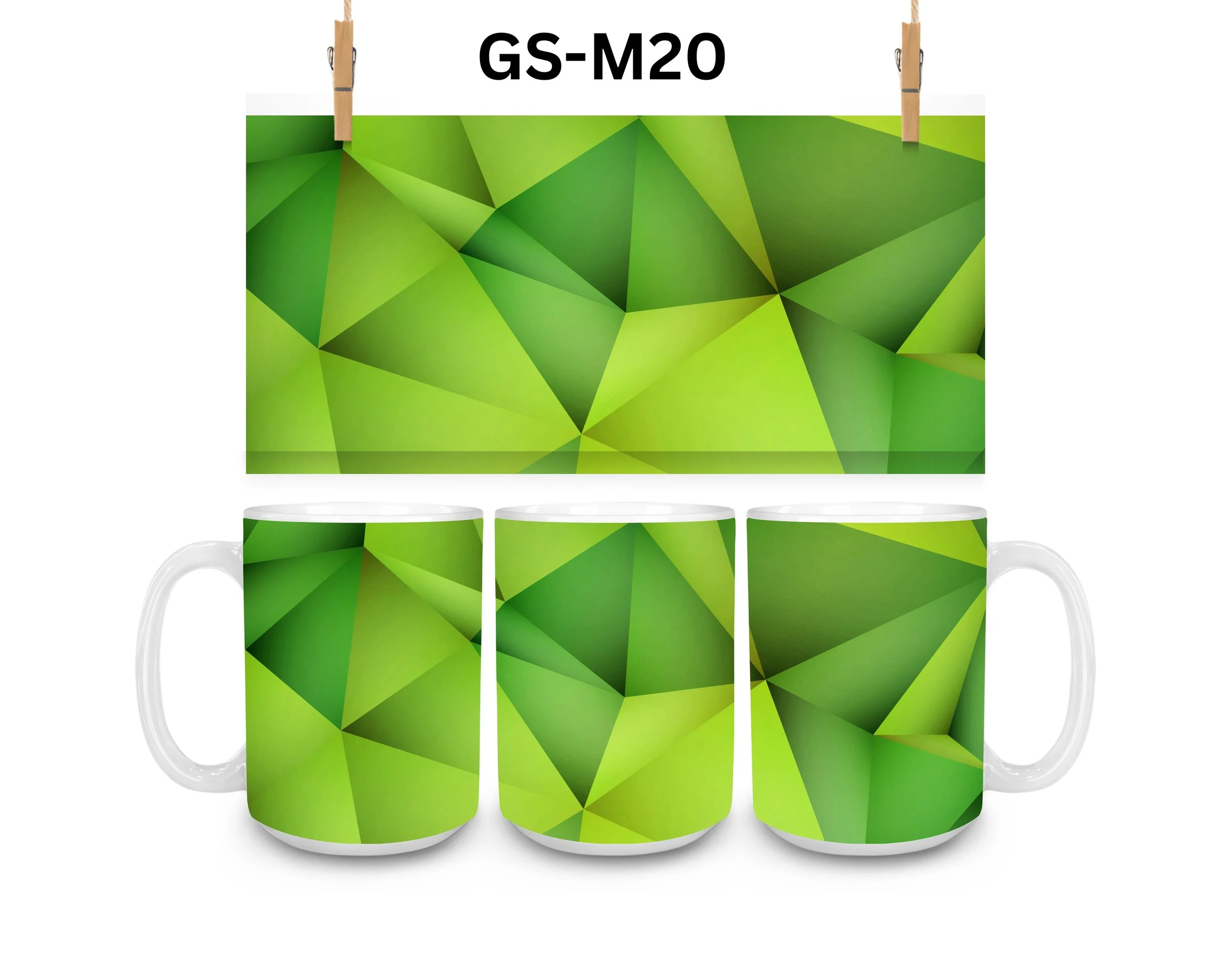 GS-M20.jpg