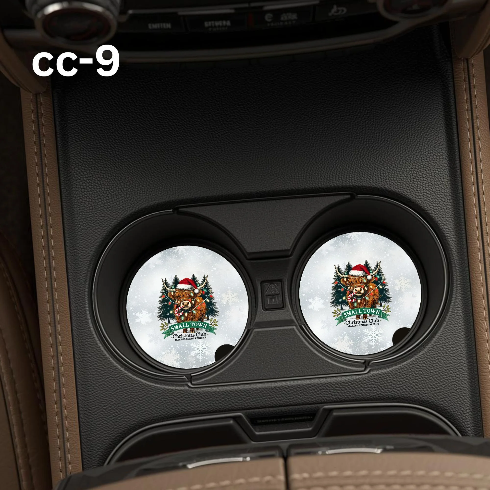 cc-9 Car Coaster.jpg