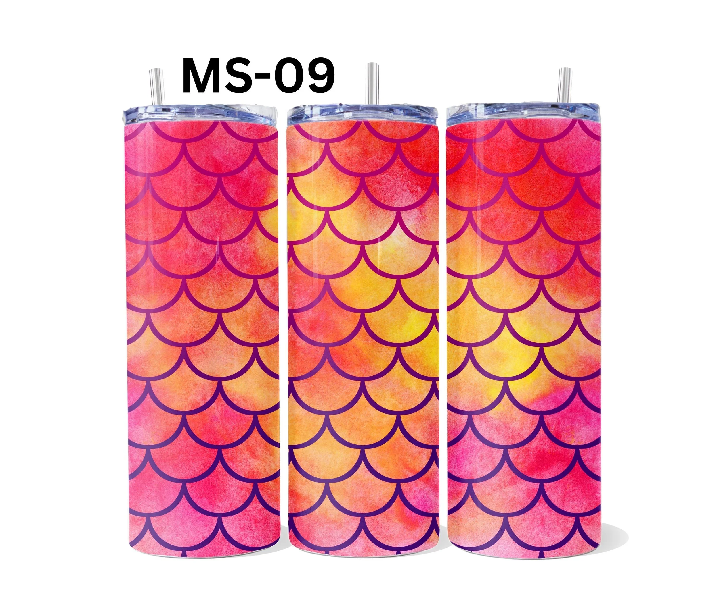 MS-09.jpg