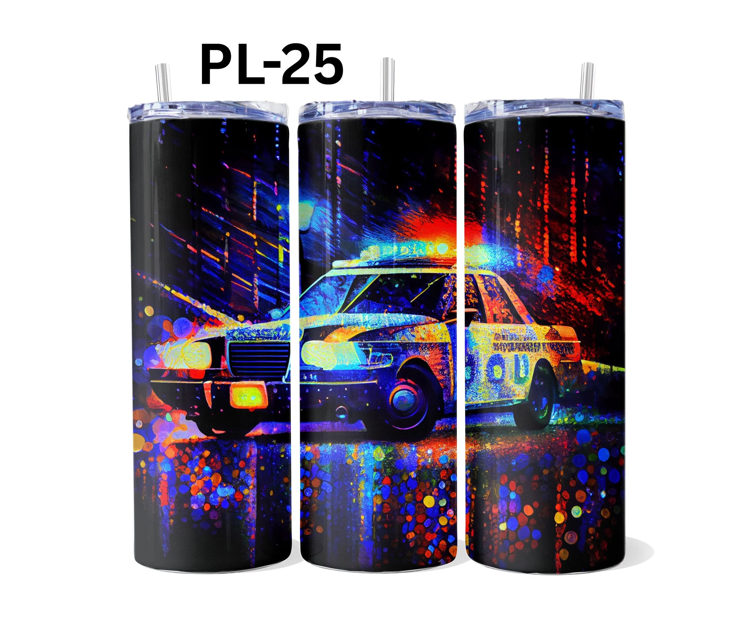 PL-25.jpg