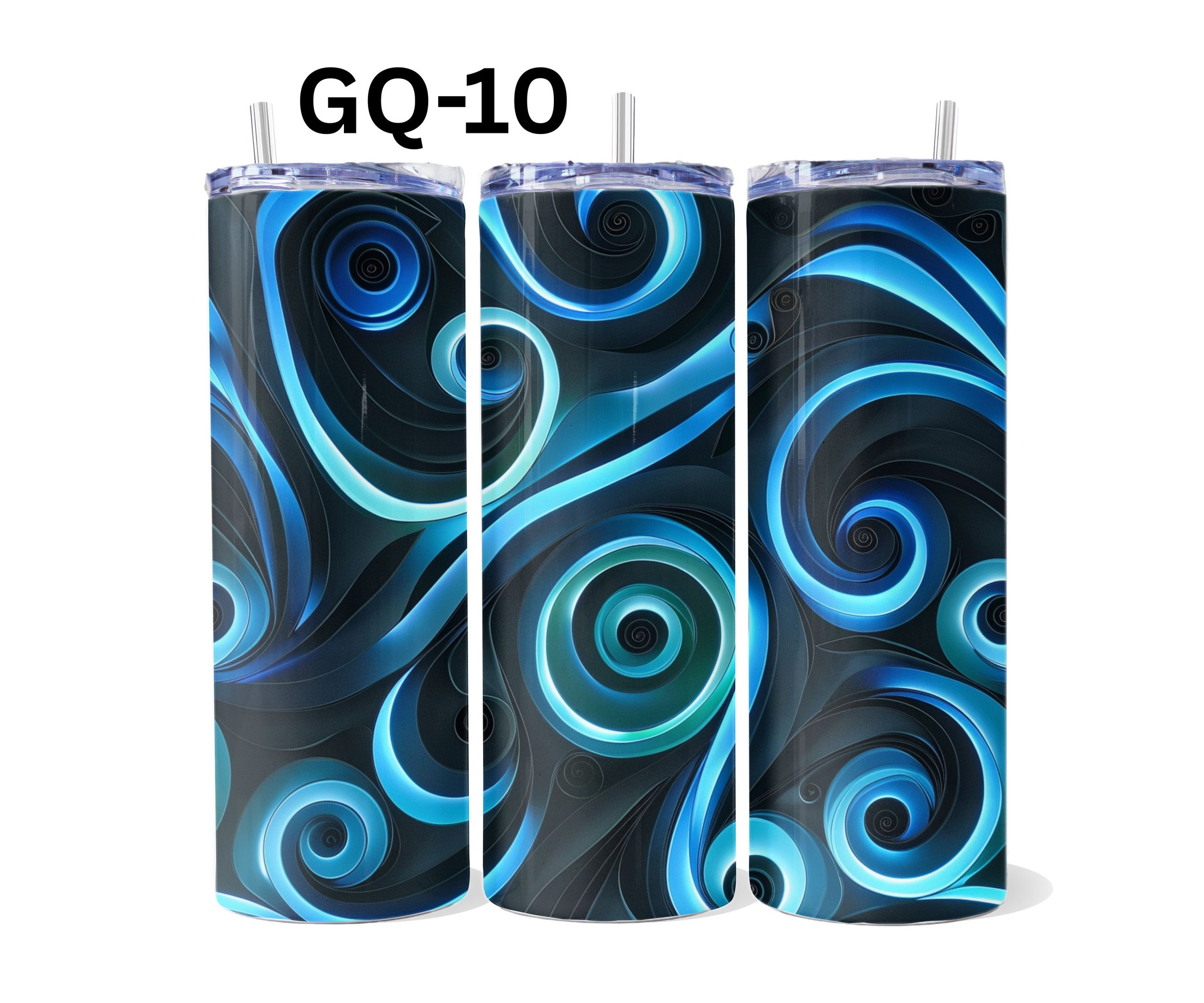GQ-10 Tumbler.jpg