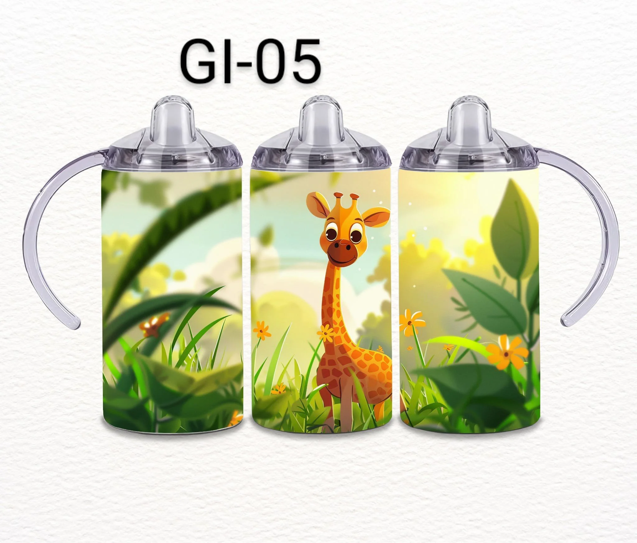 GI-05.jpeg