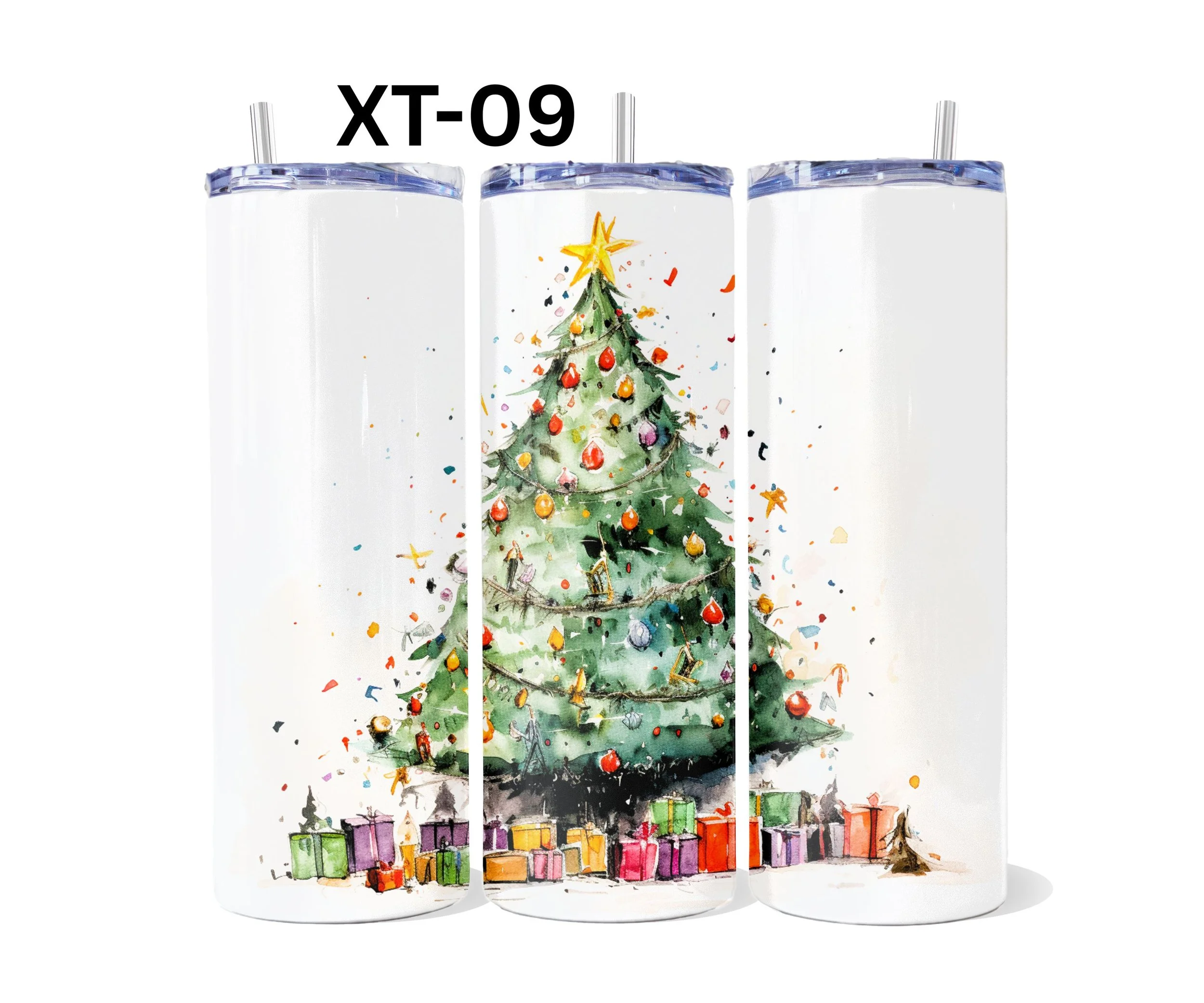 XT-09.jpg