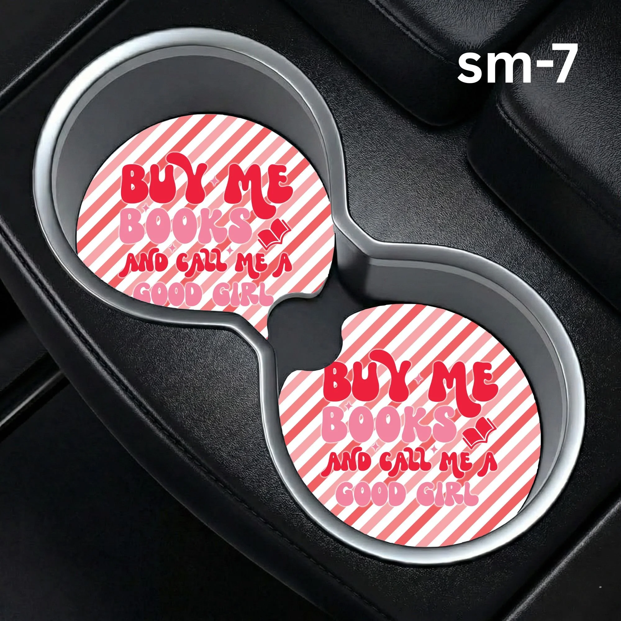 sm-7 Car Coaster.jpg