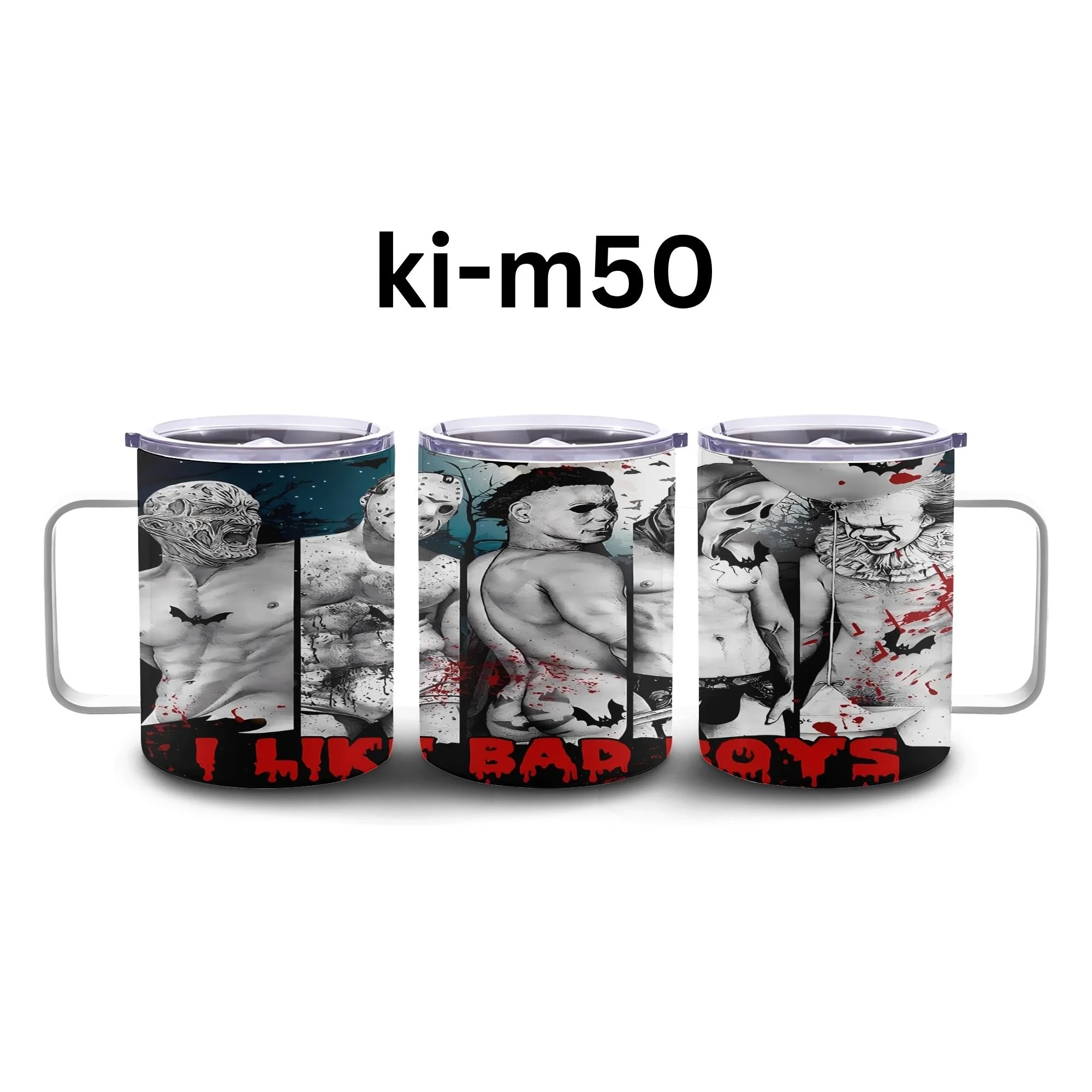 ki-m50 Stainless Mug.jpg