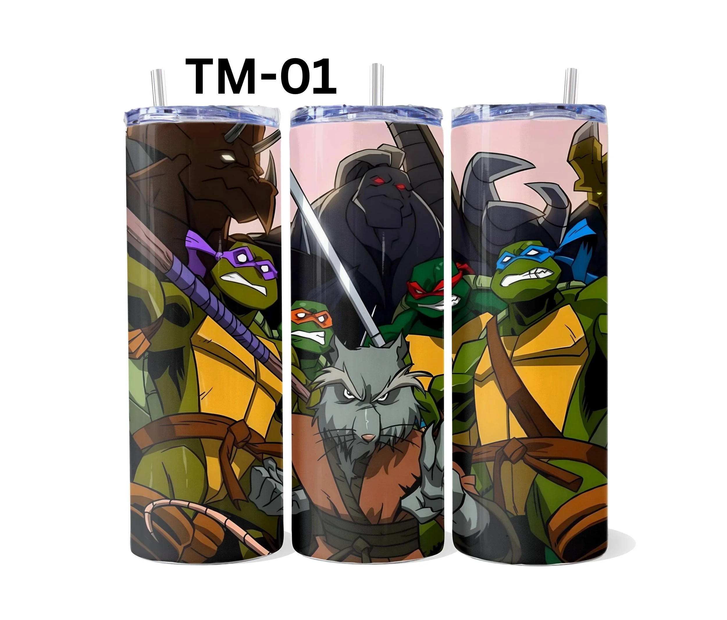 TM-01.jpg