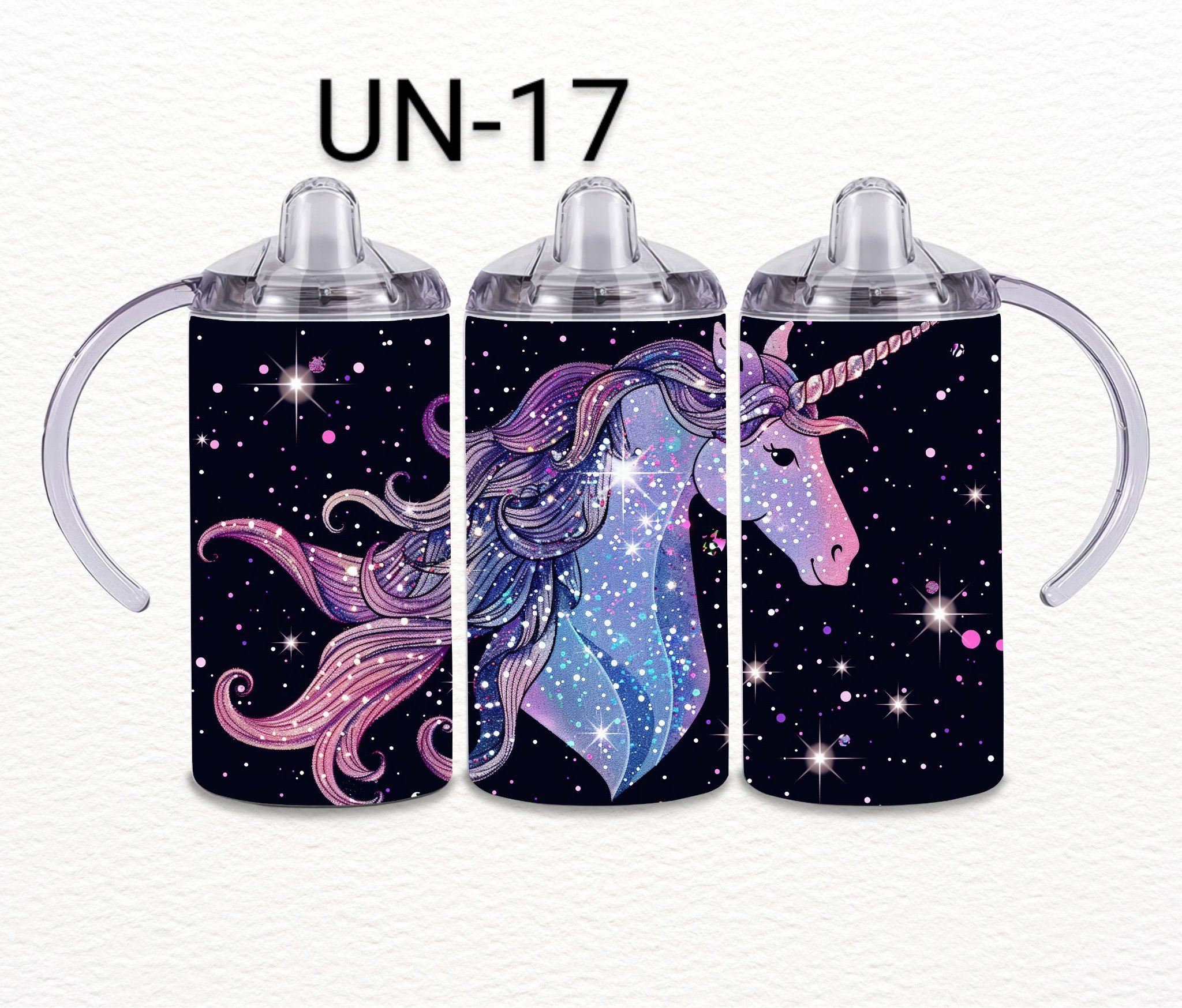 UN-17.jpeg