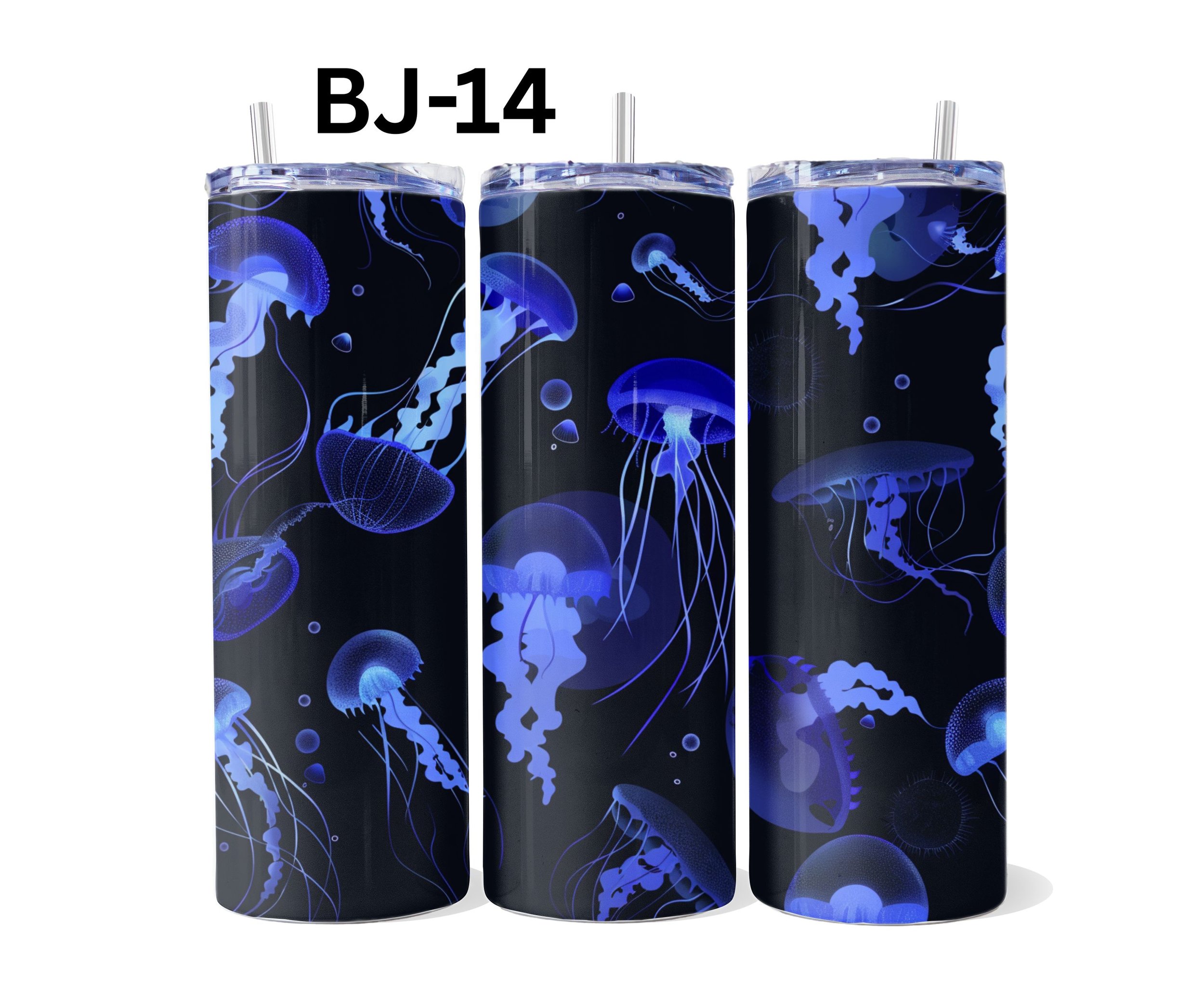 BJ-14 Tumbler.jpg