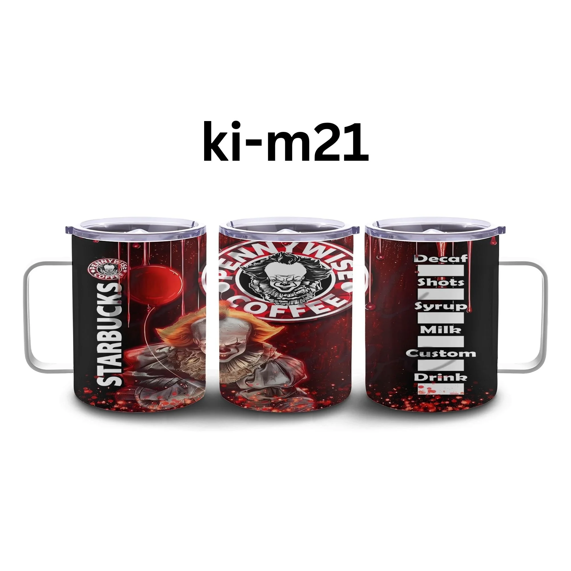 ki-m21 Stainless Mug.jpg