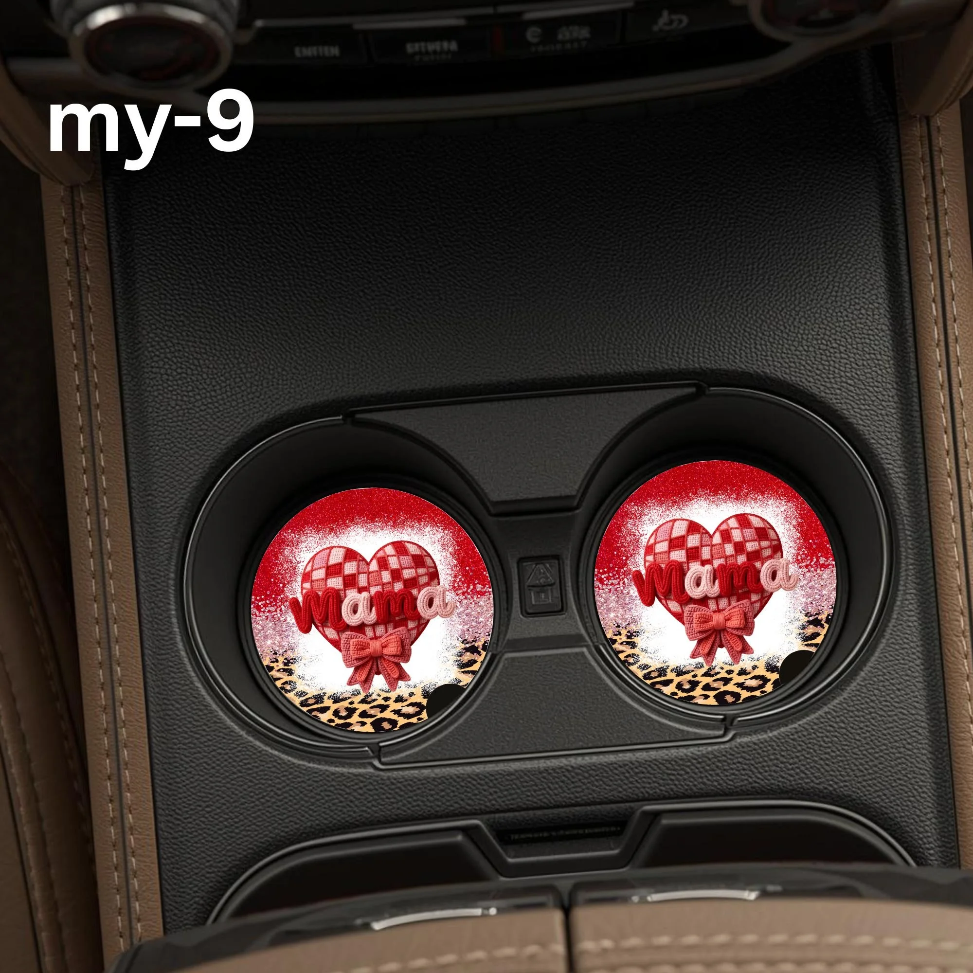 my-9 Car Coaster.jpg