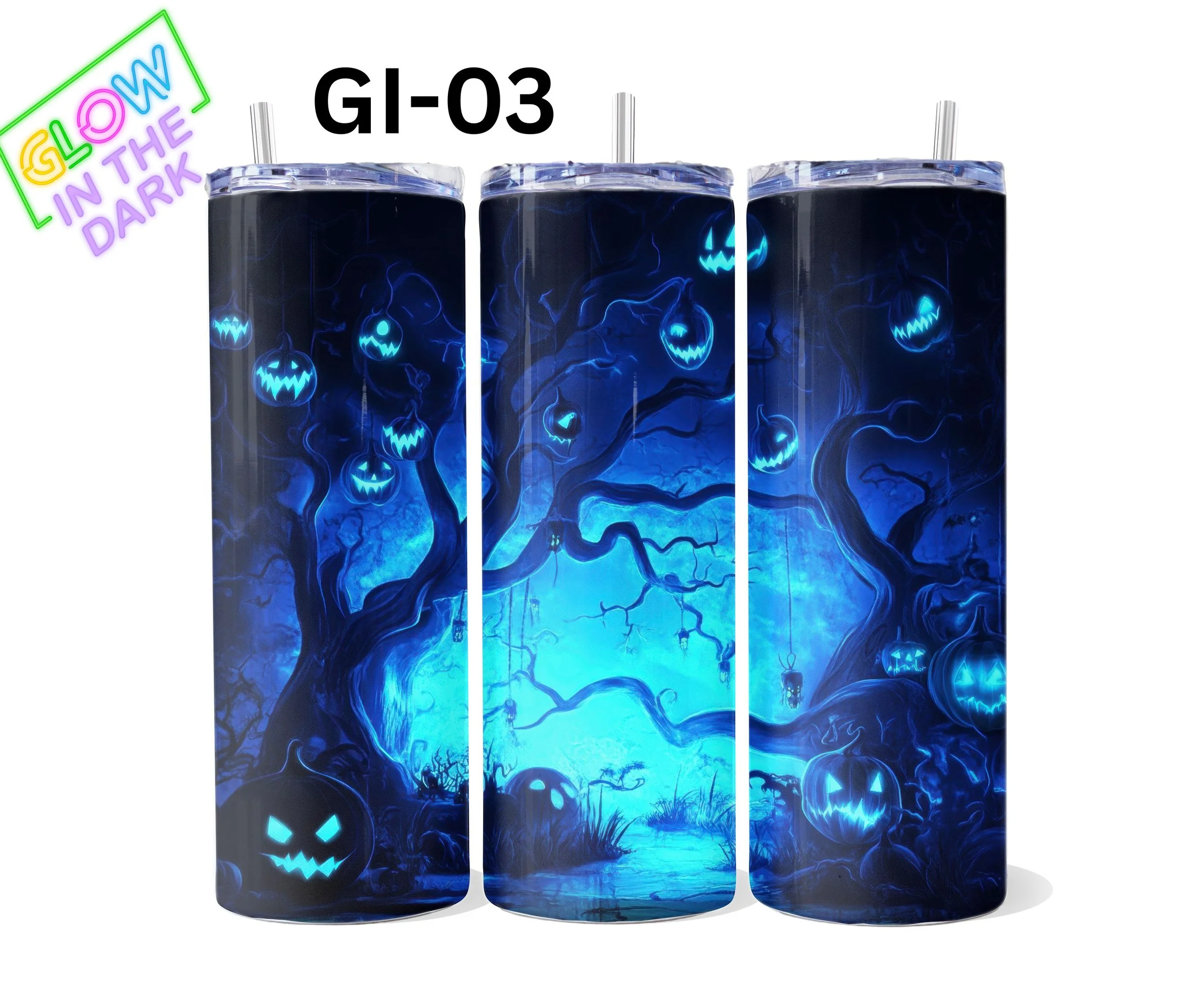 GH-03 Tumbler.jpg