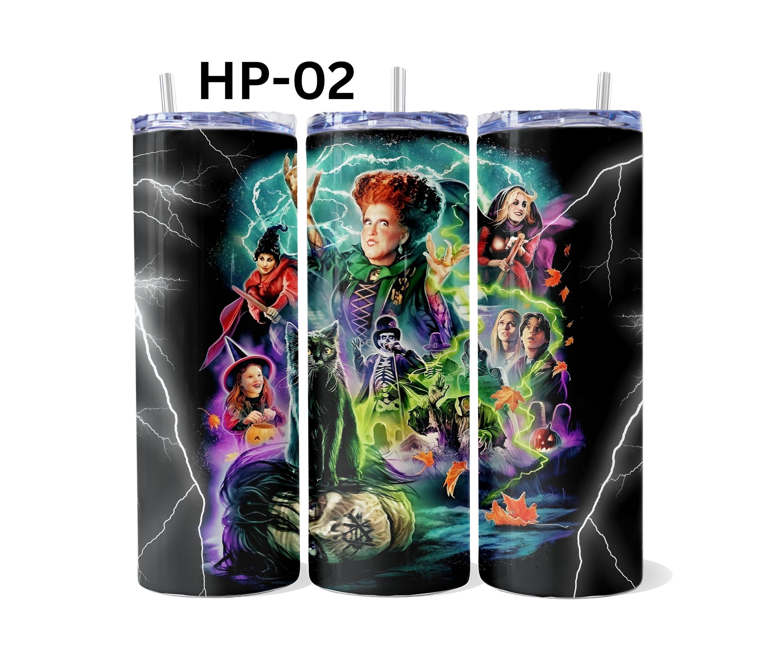 HP-02.jpg