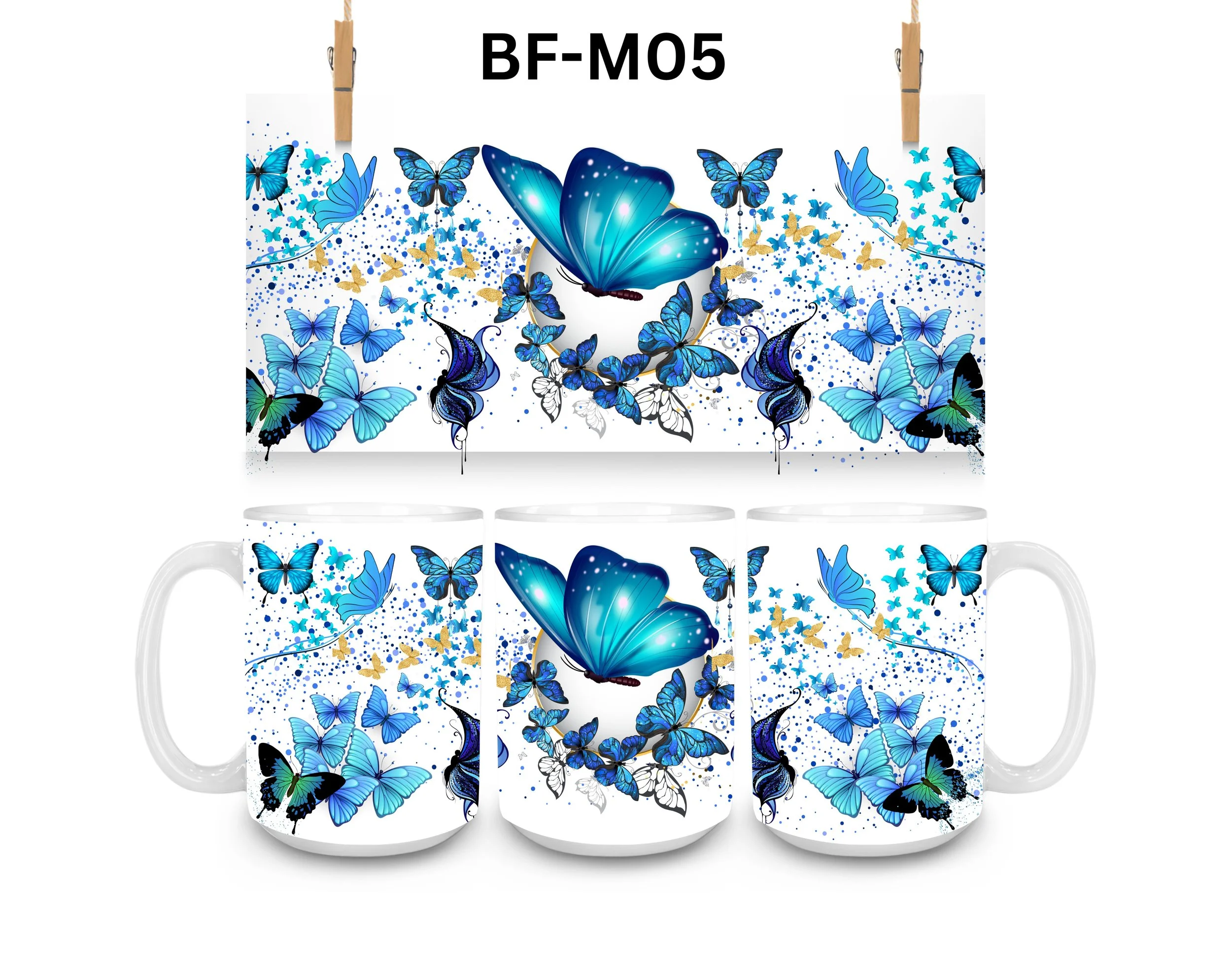 BF-M05.jpg