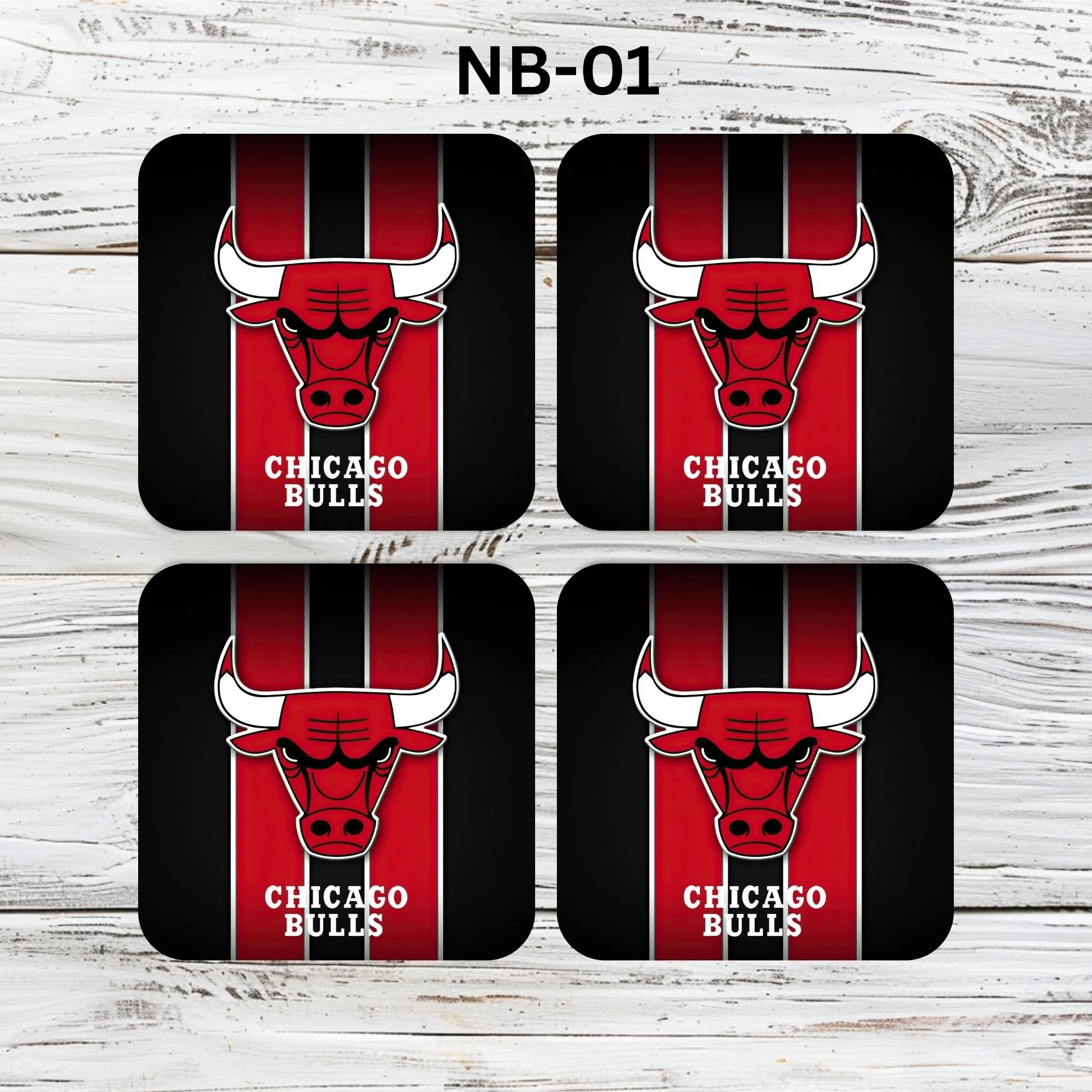 NB-01 Coaster.jpg