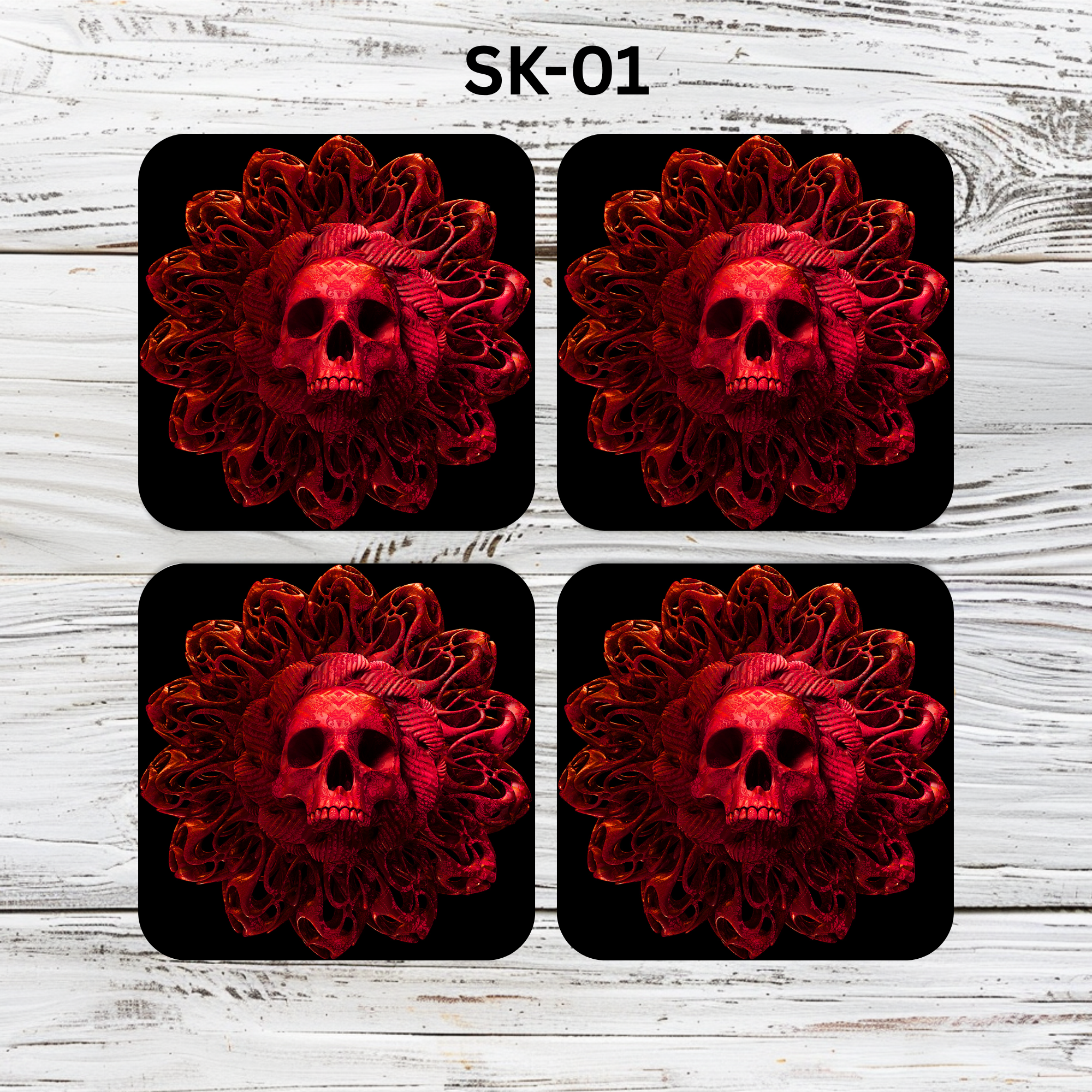 SK-01 Coaster.png