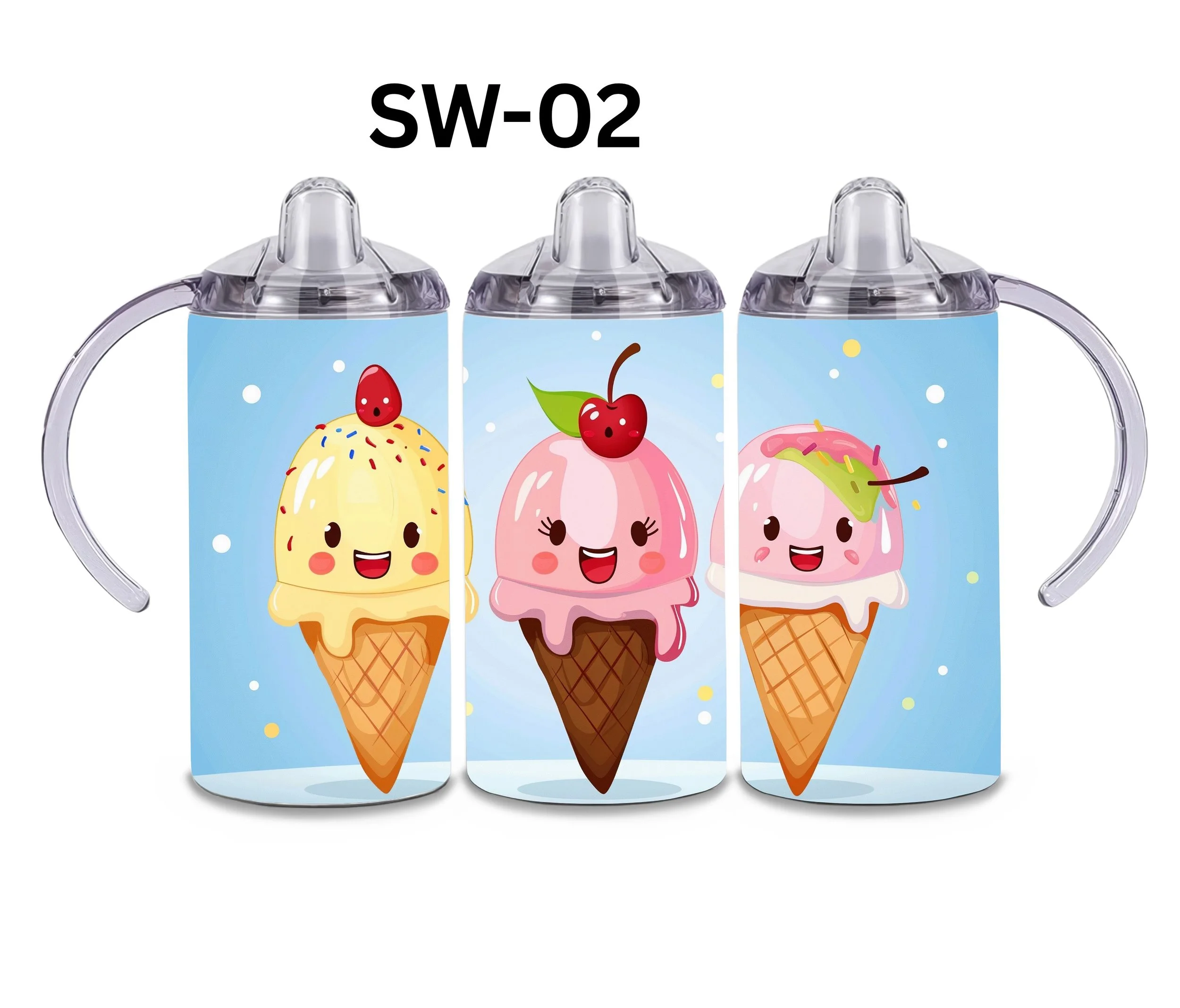 SW-02 Sippy.jpg