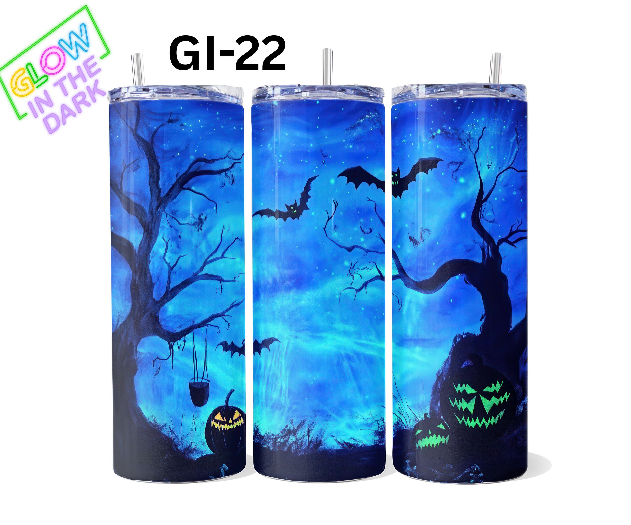 GH-22 Tumbler.jpg