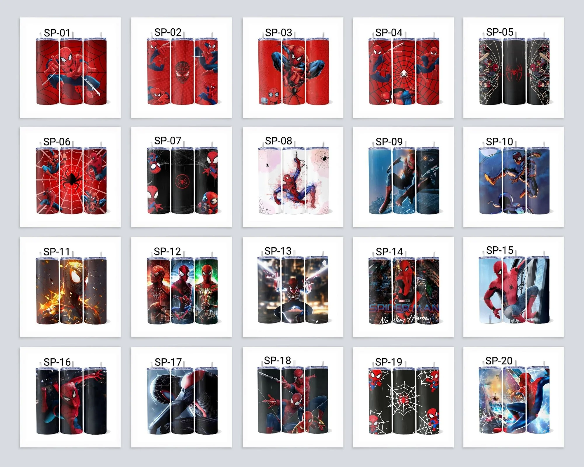 SP-Spiderman1.jpg