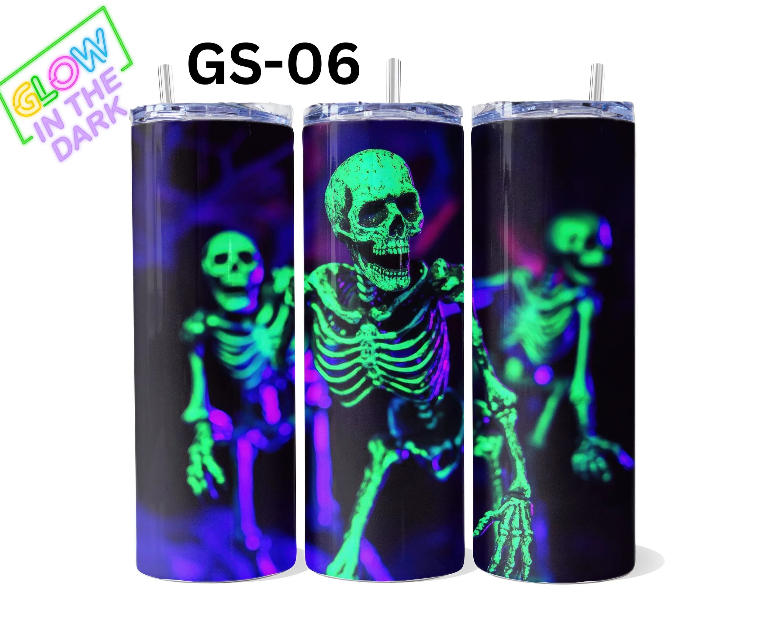 GS-06 Tumbler.jpg