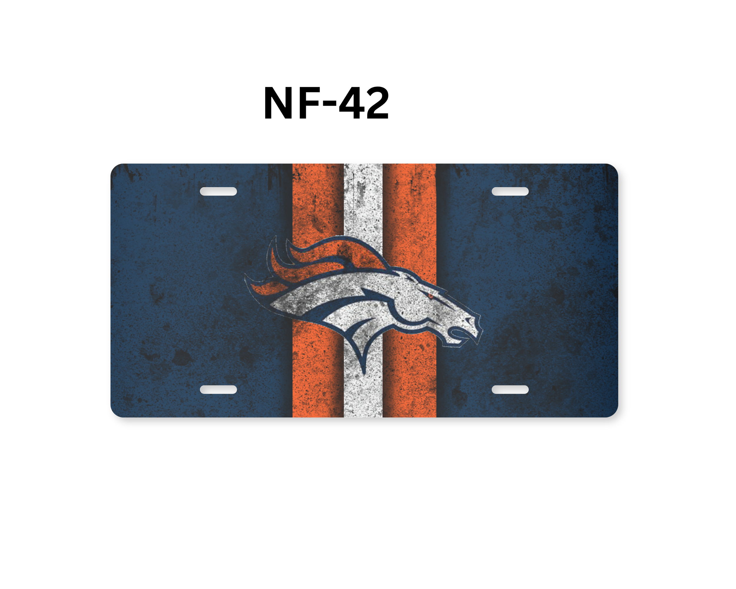 NF-42 Car Tag.png