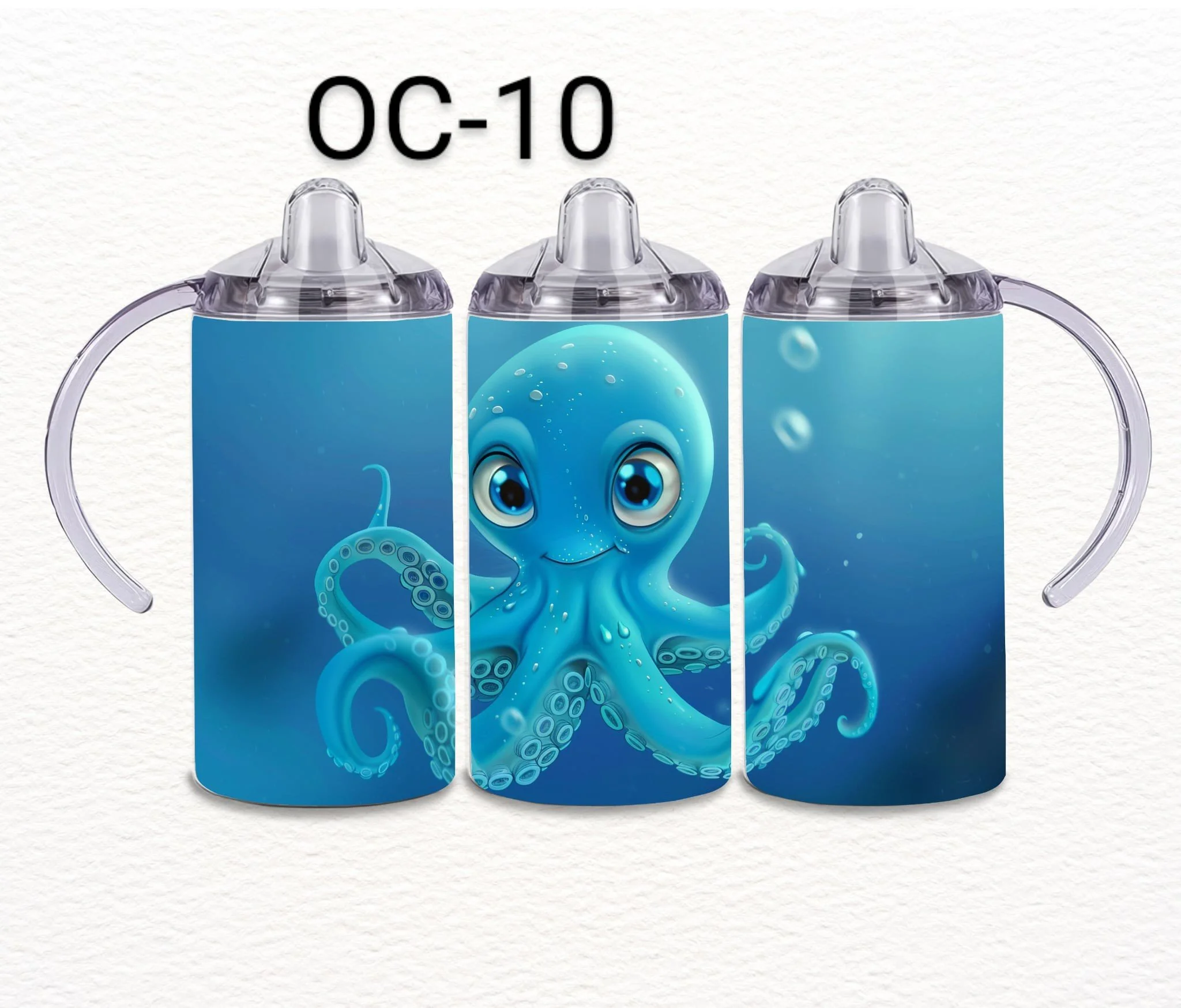 OC-10.jpeg