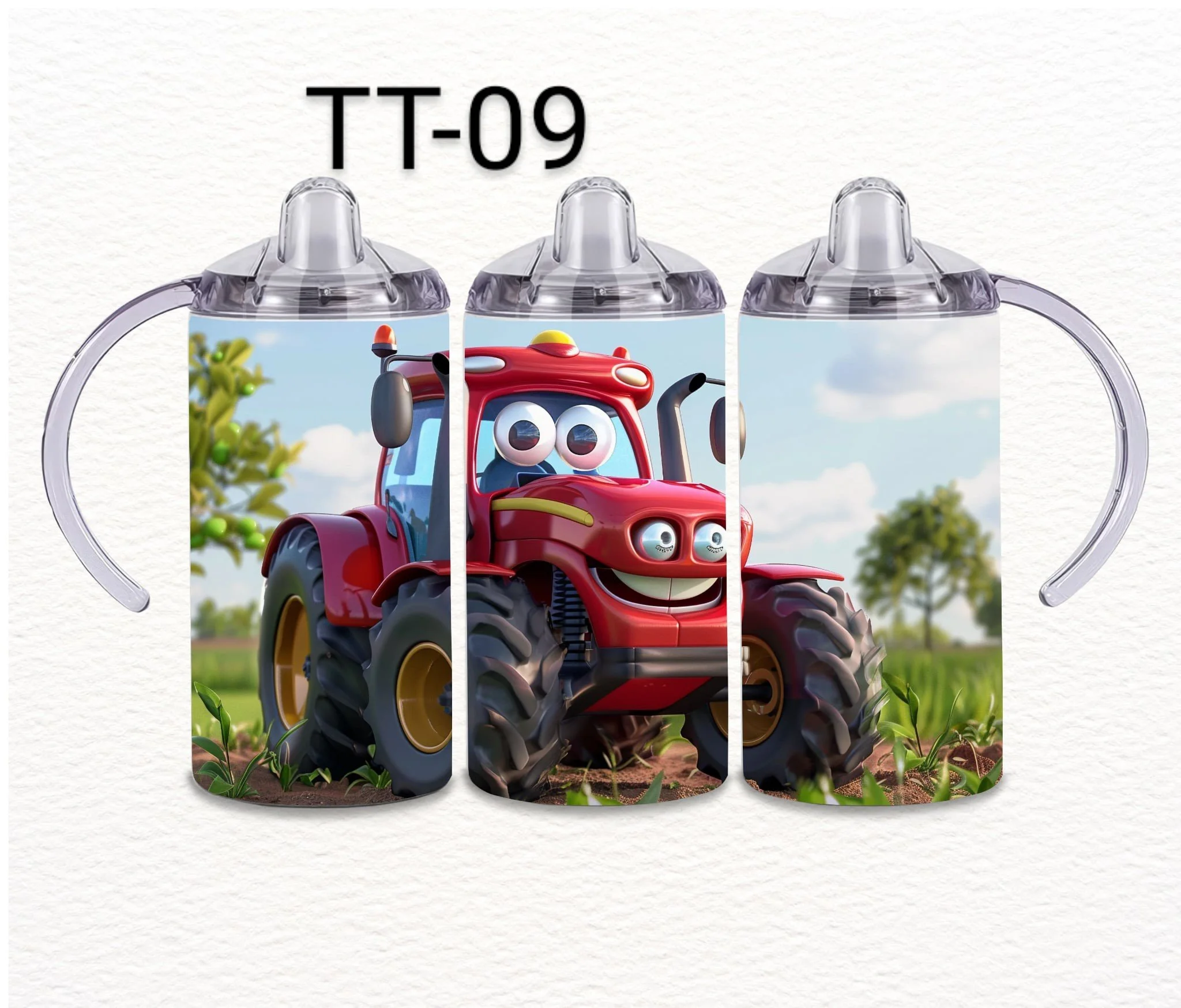 TT-09.jpeg