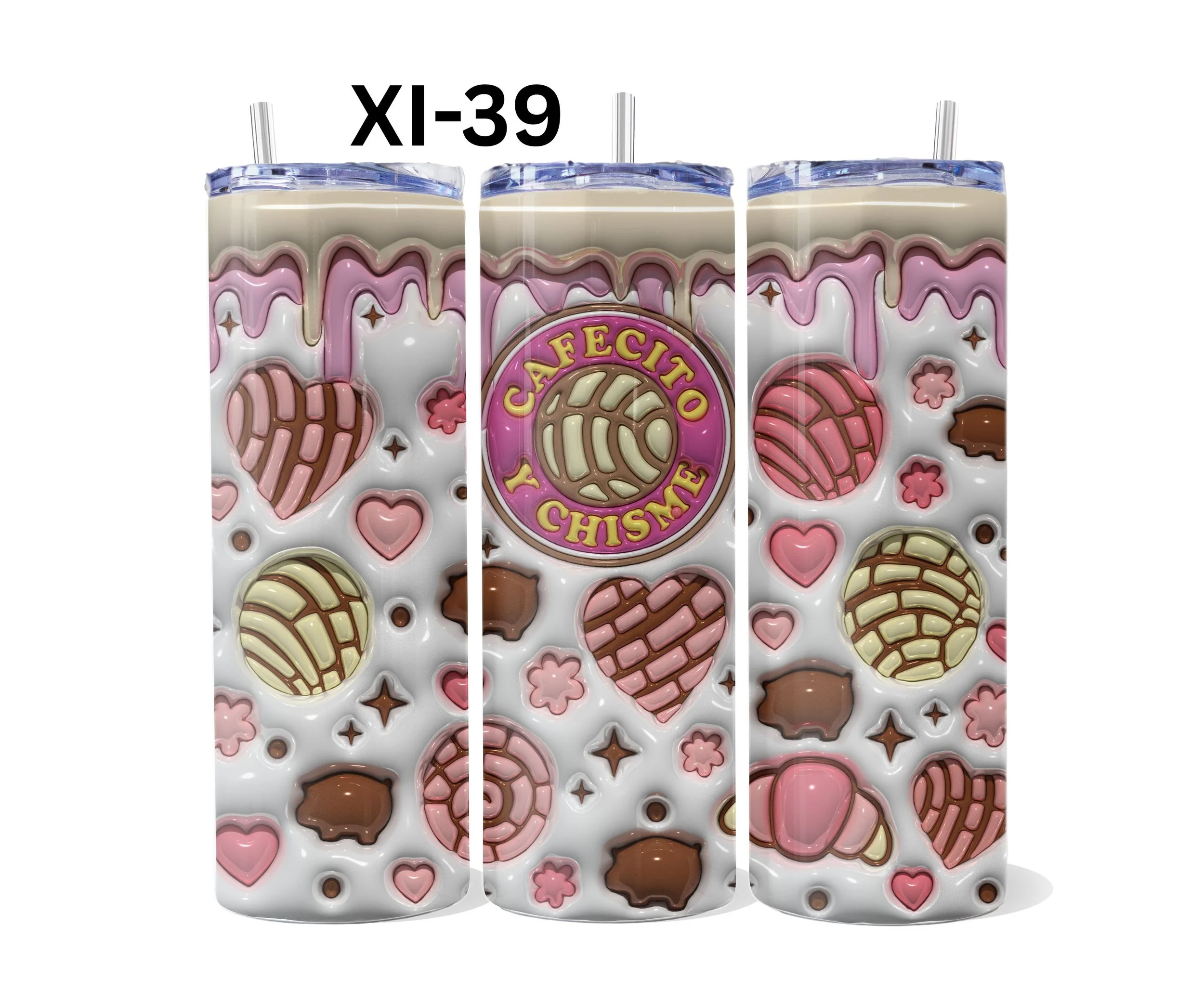 XI-39.jpg