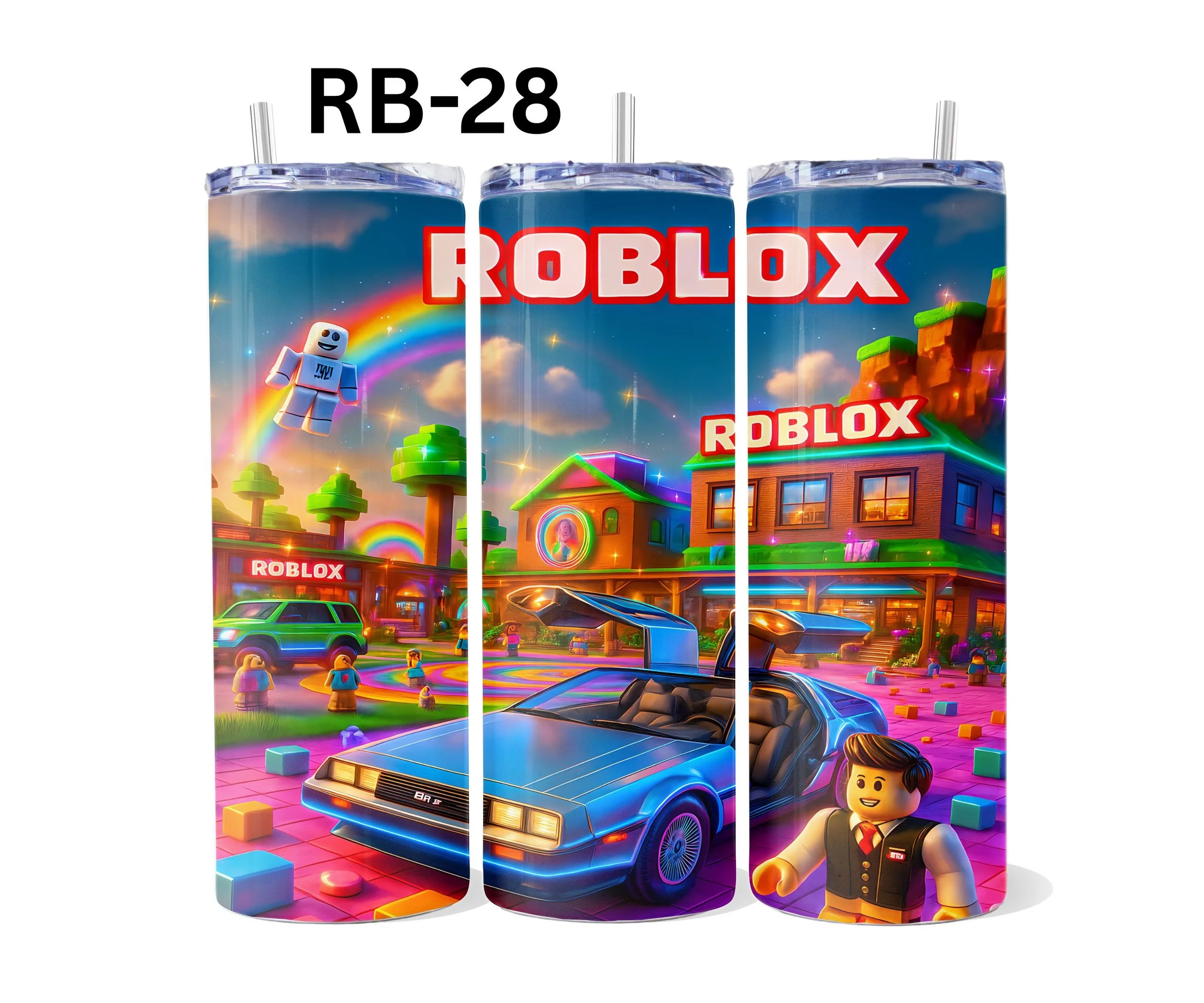 RB-28 Tumbler.jpg
