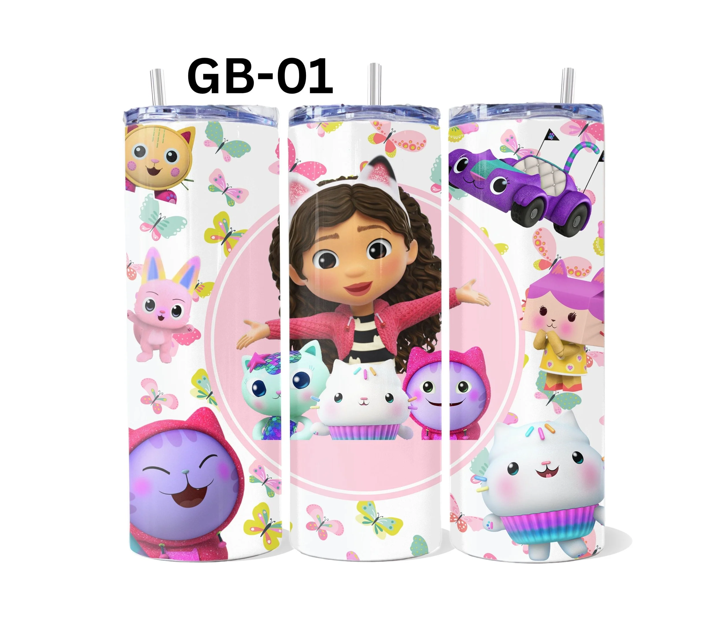 GB-01.jpg