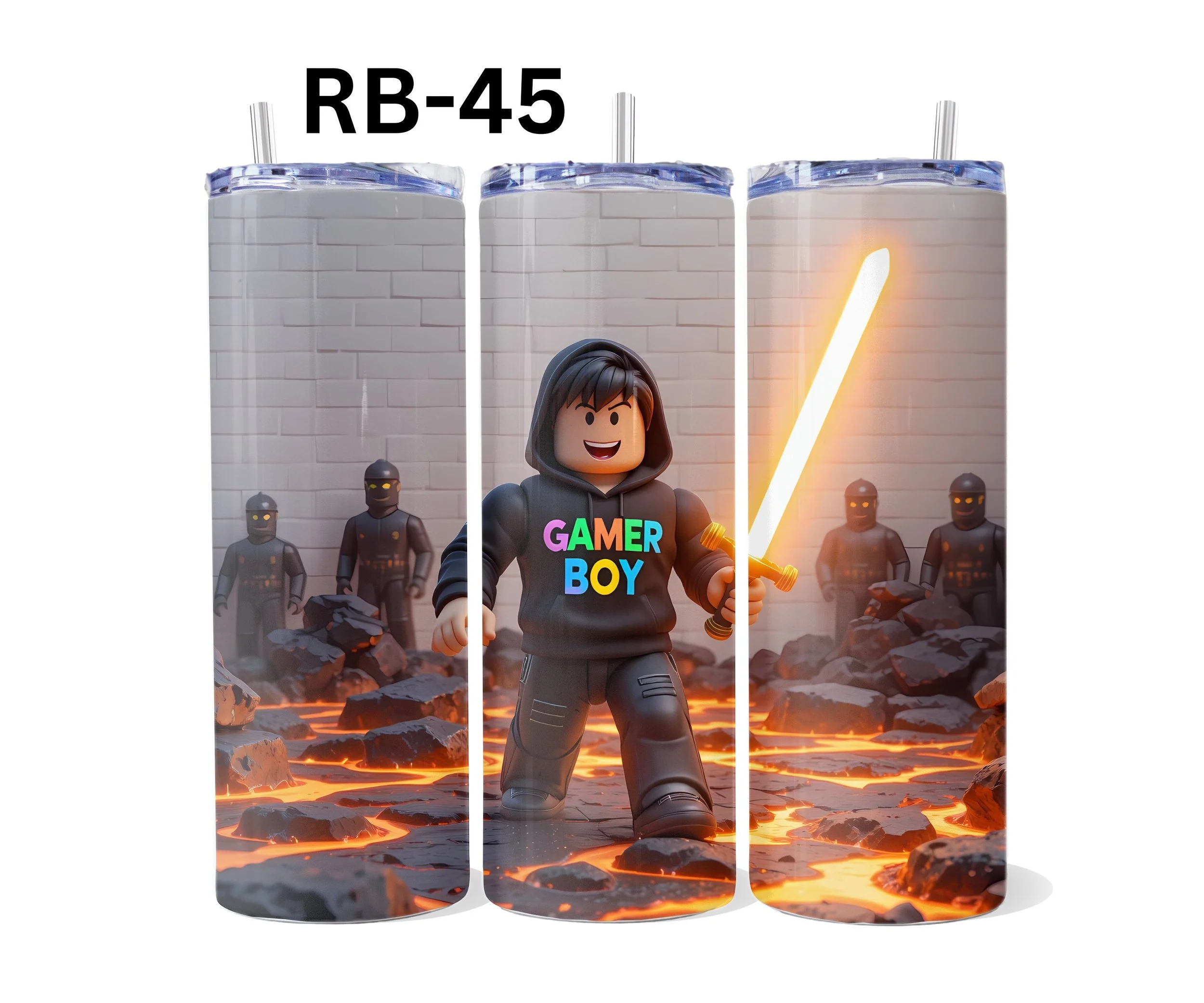 RB-45 Tumbler.jpg