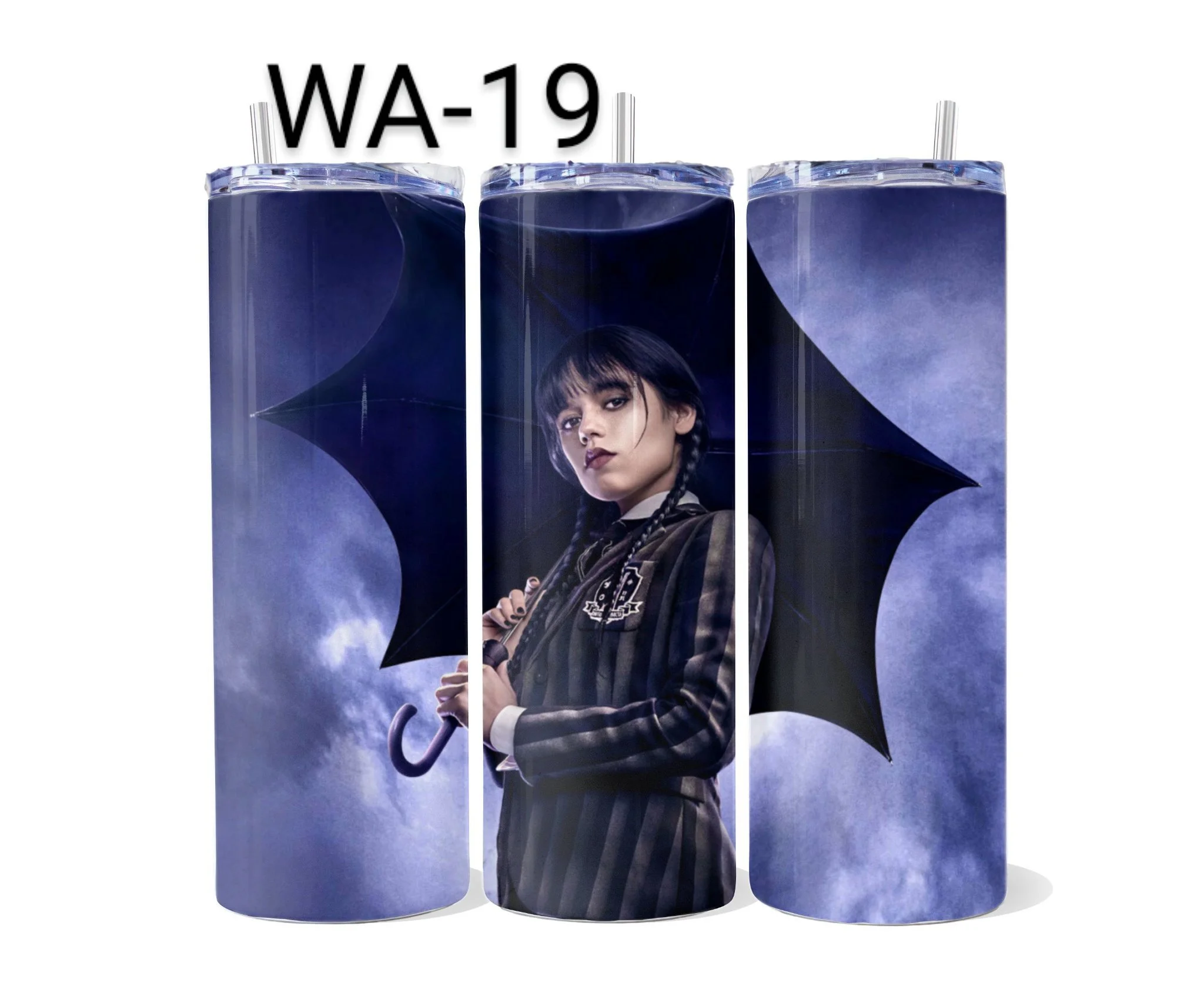 WA-19.jpeg