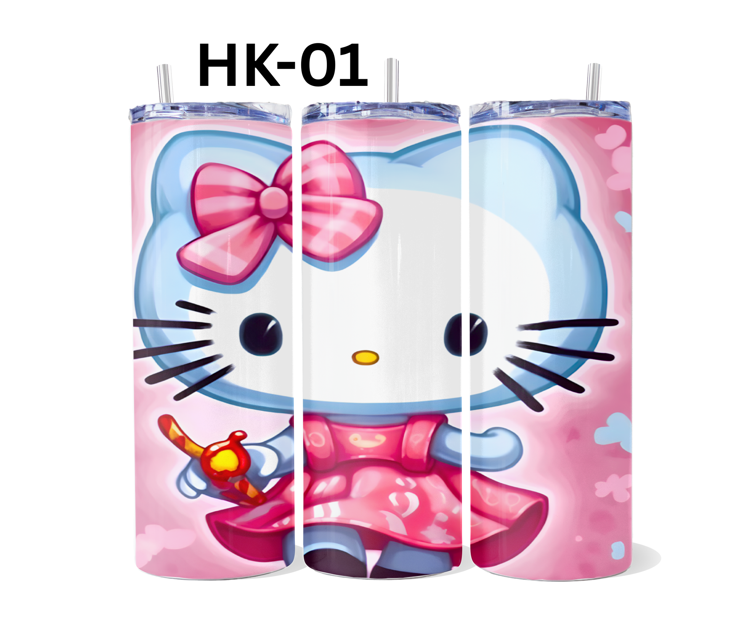 HK-01.png (Copy)
